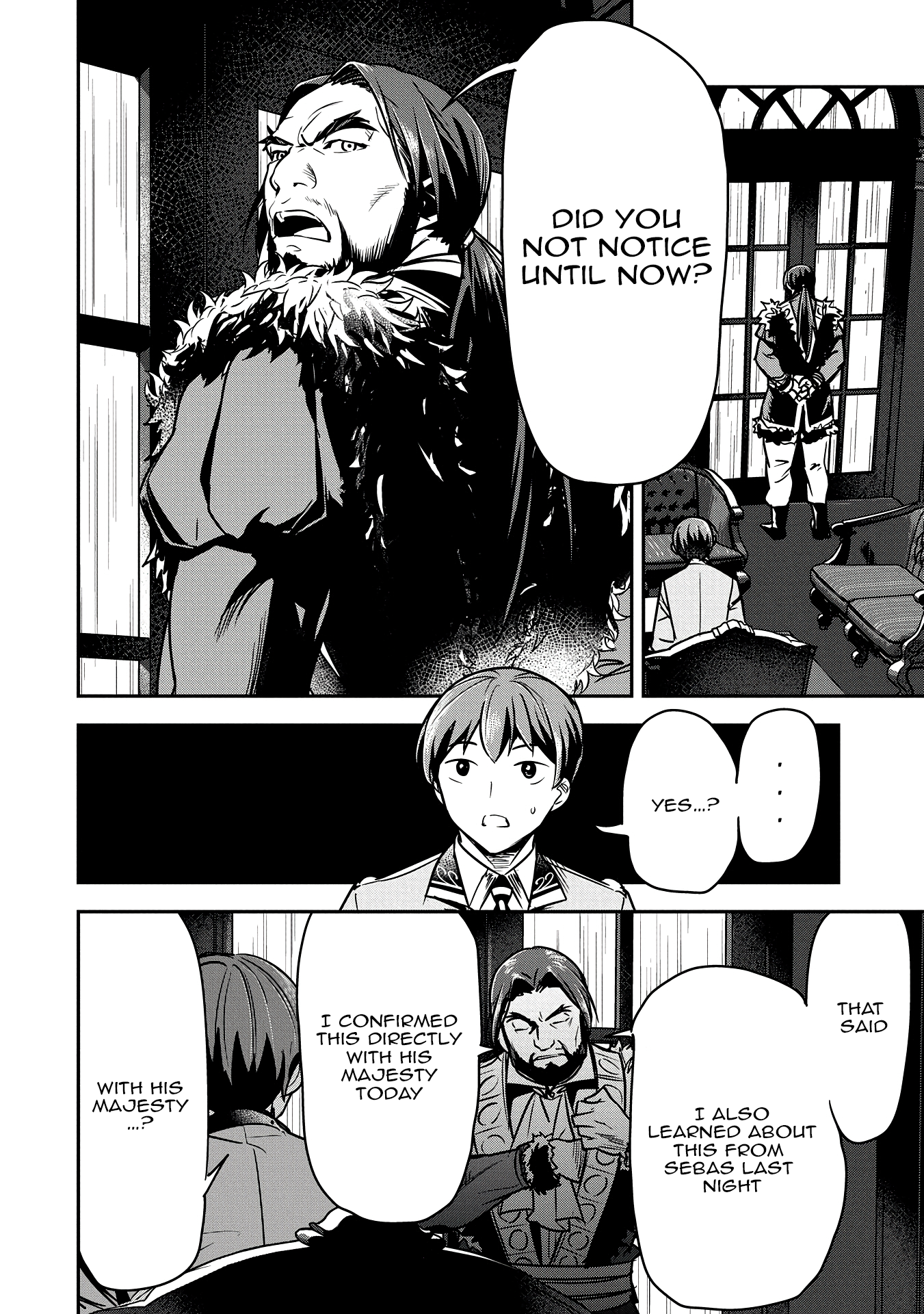 Page 11 of Chapter 33
