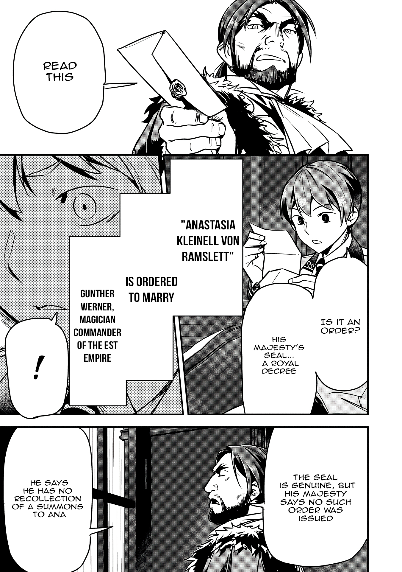 Page 12 of Chapter 33
