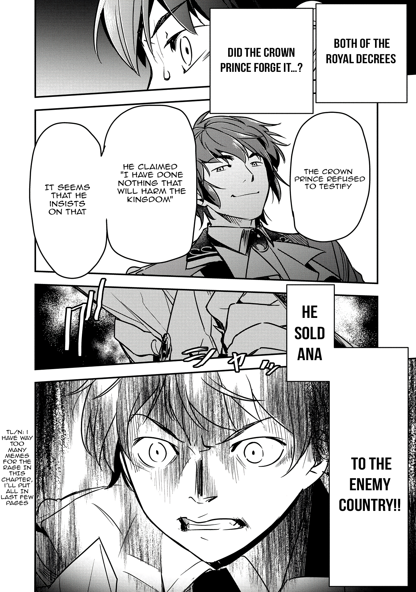 Page 13 of Chapter 33