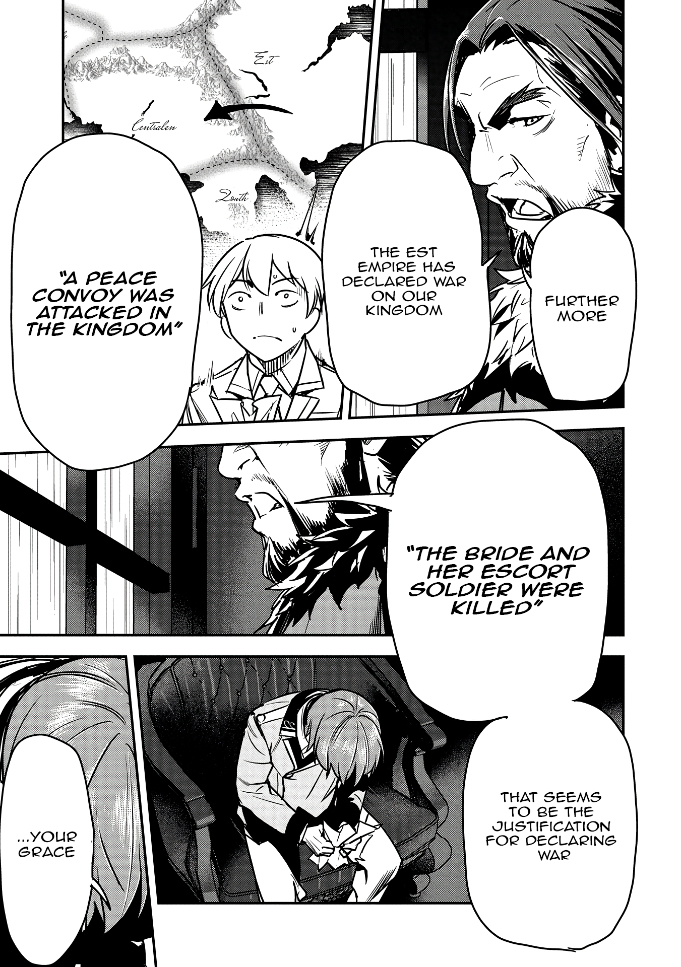 Page 14 of Chapter 33