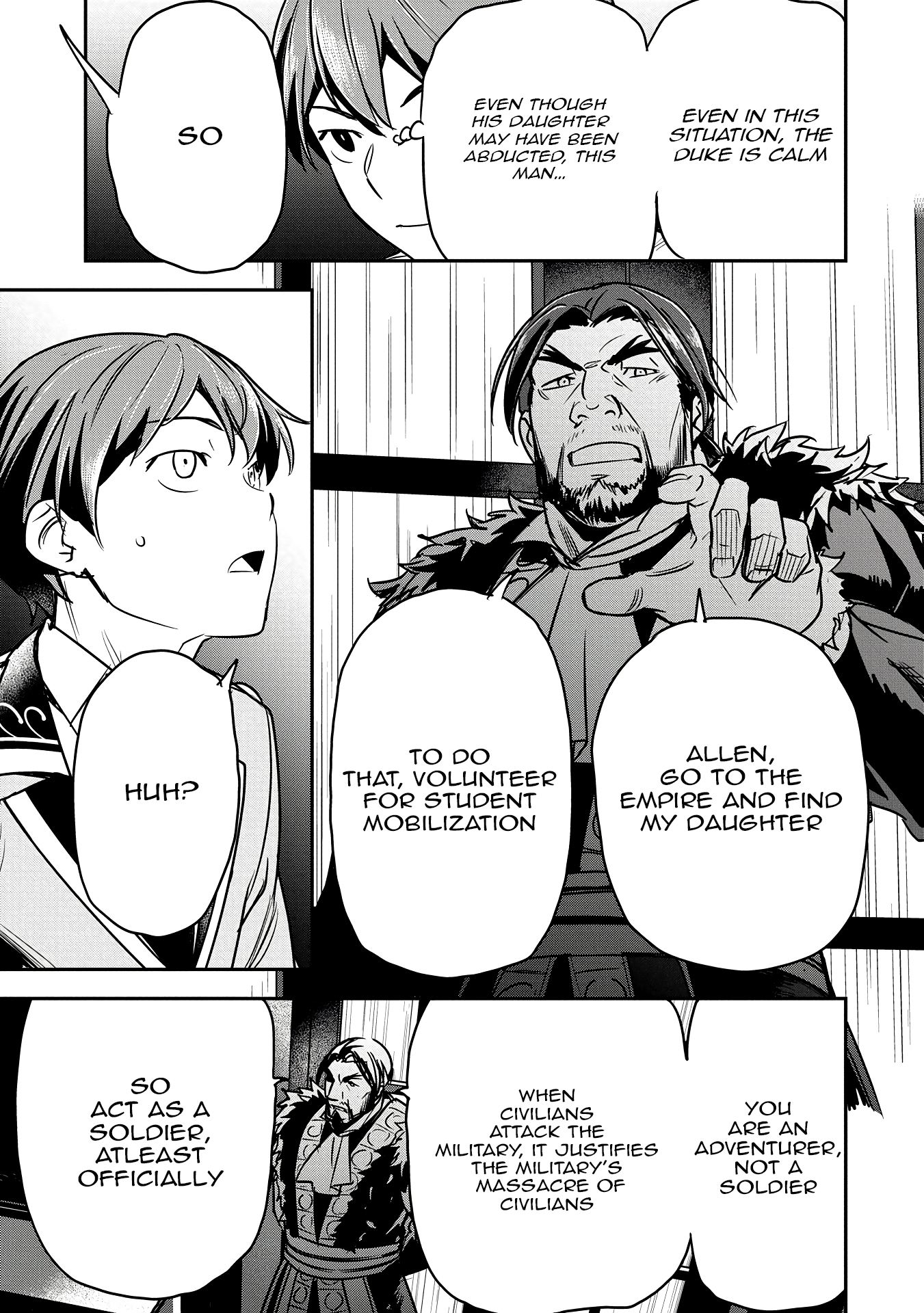 Page 16 of Chapter 33
