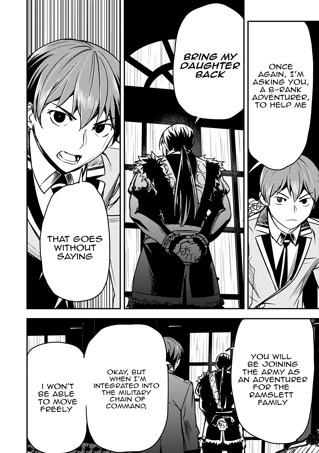 Page 17 of Chapter 33