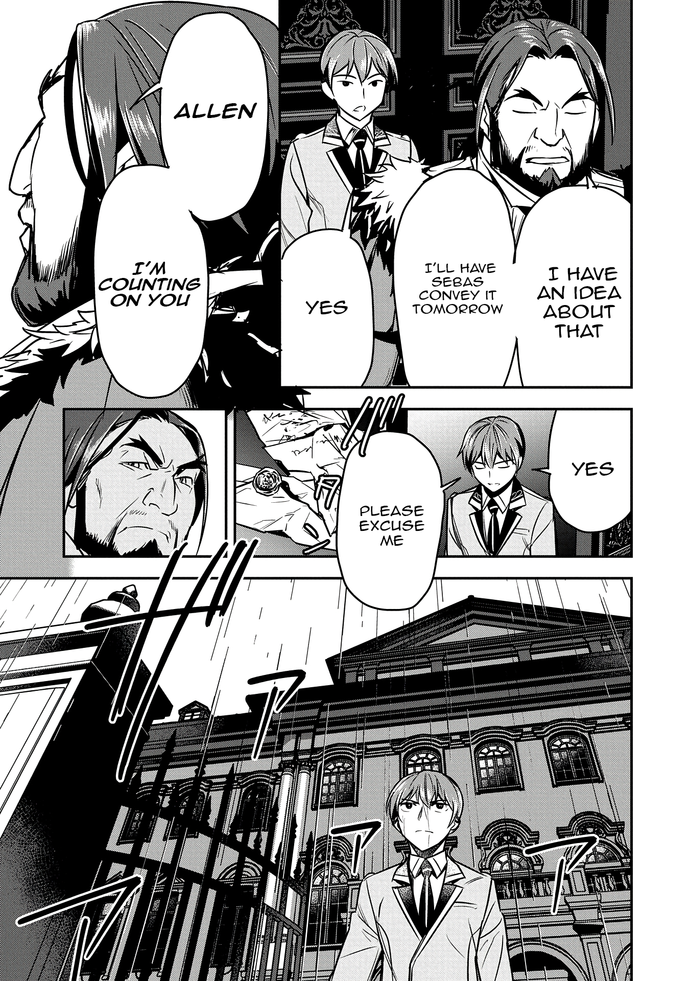 Page 18 of Chapter 33