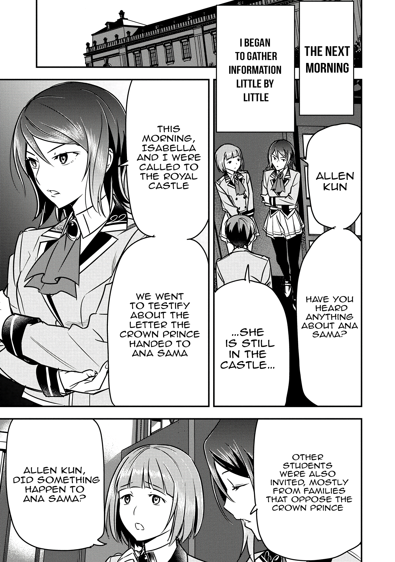 Page 20 of Chapter 33