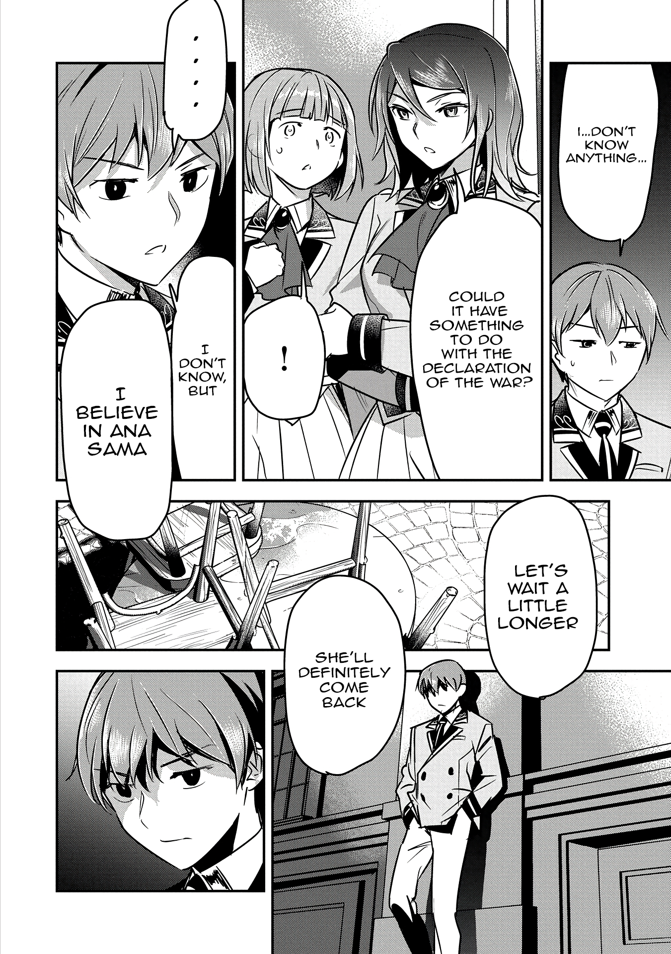 Page 21 of Chapter 33