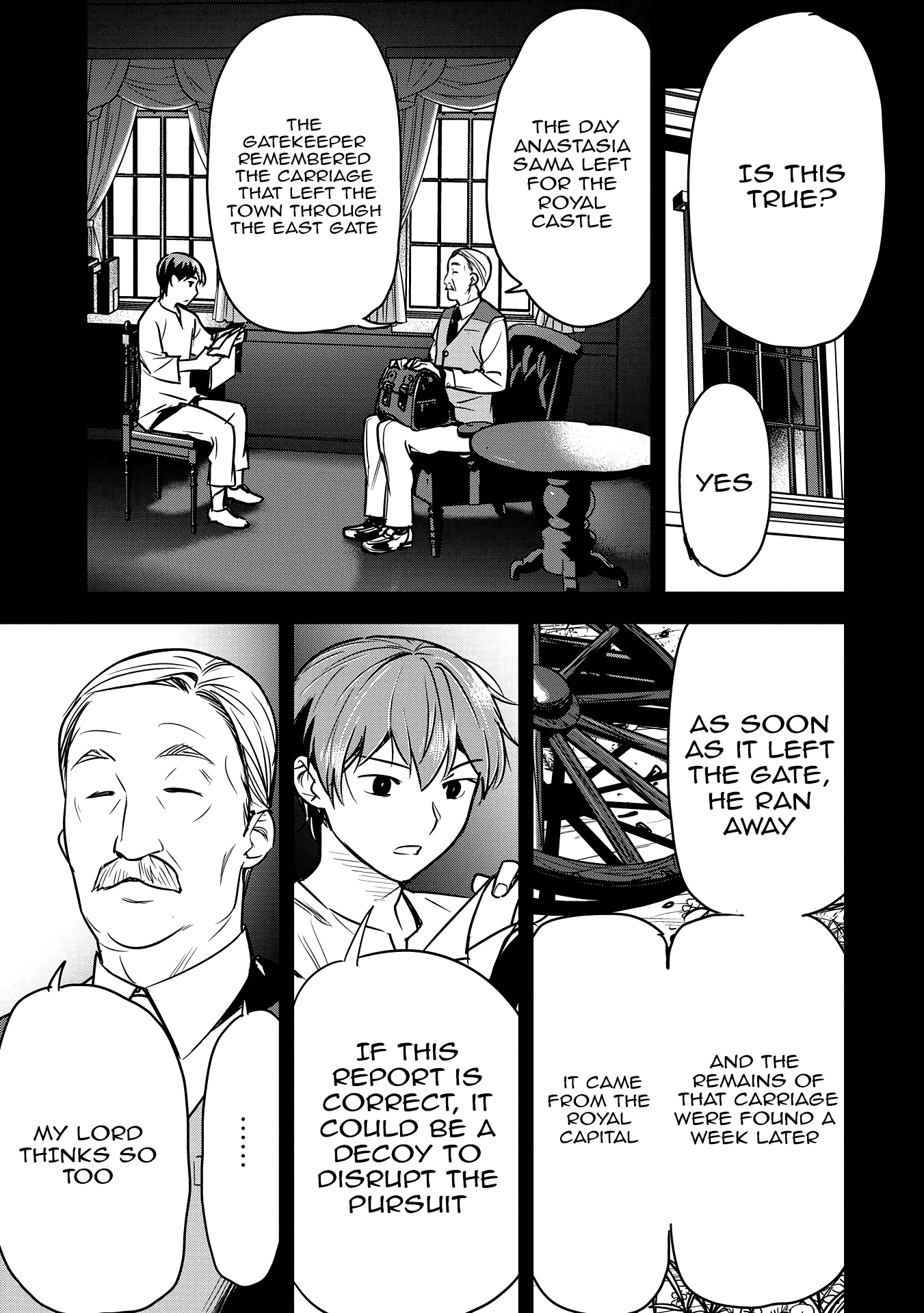 Page 22 of Chapter 33