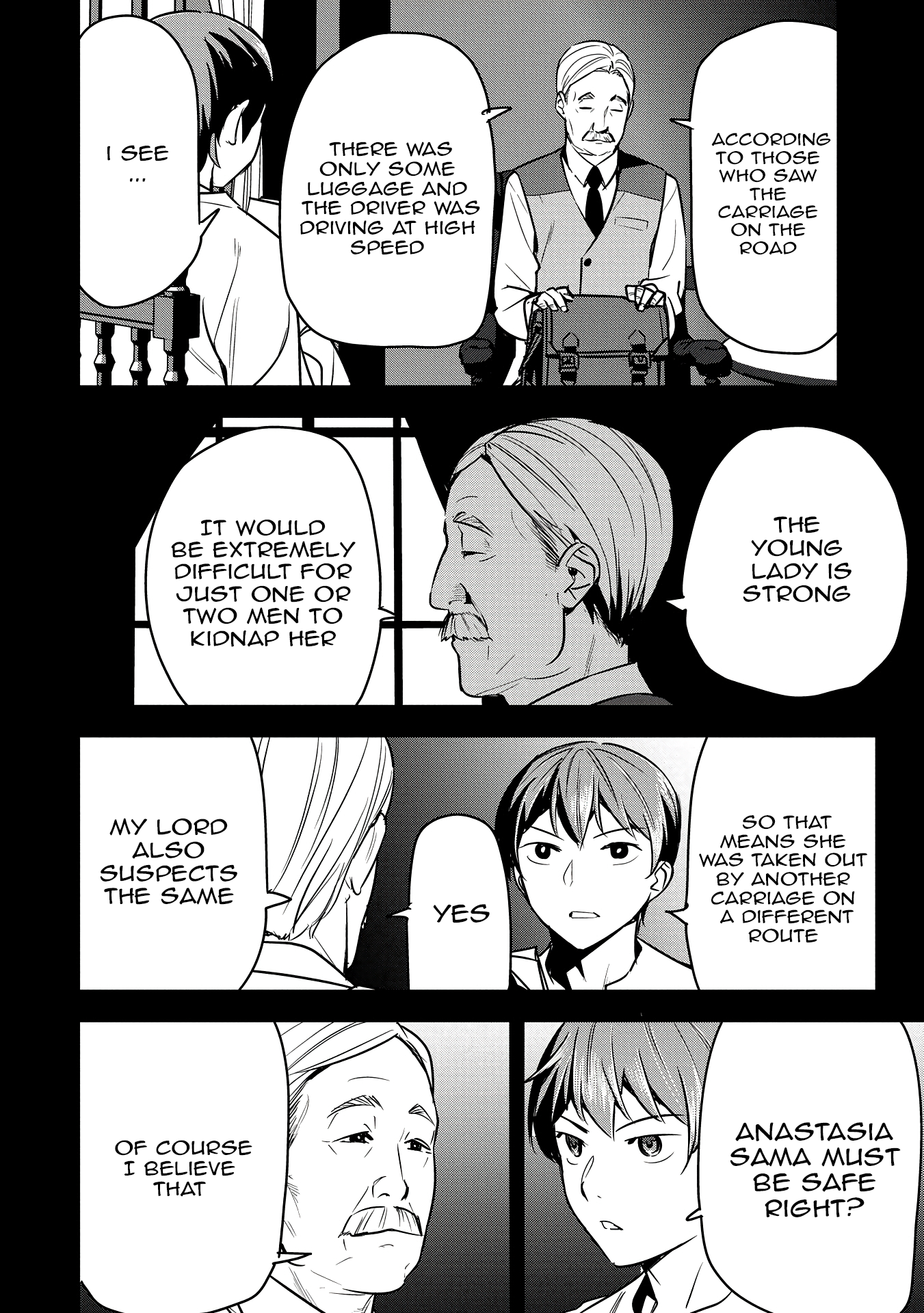 Page 23 of Chapter 33