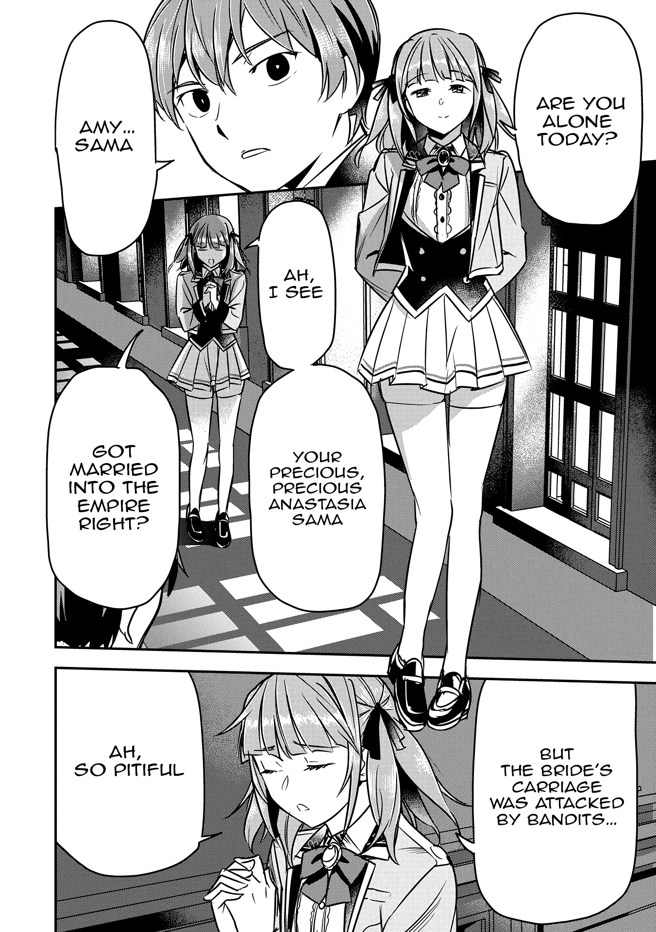 Page 25 of Chapter 33
