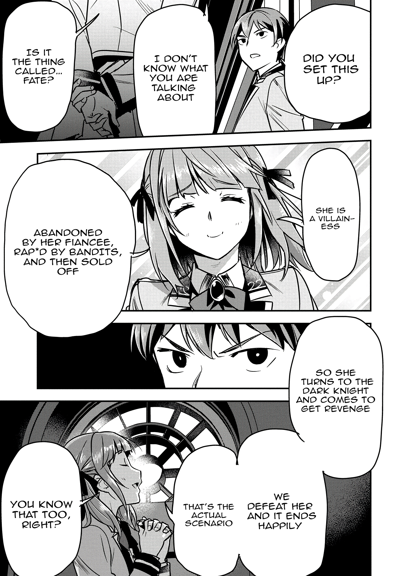 Page 26 of Chapter 33