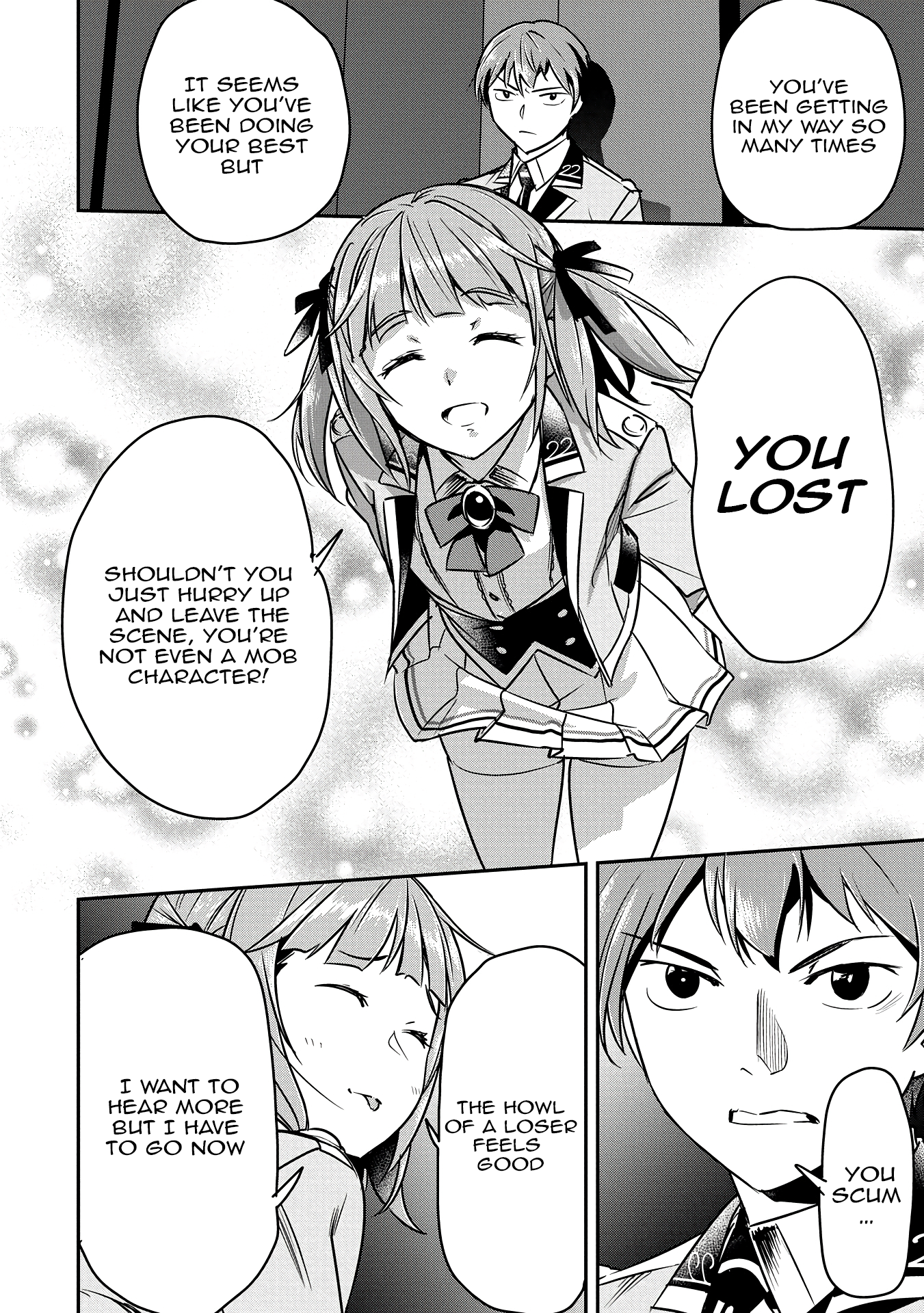 Page 27 of Chapter 33