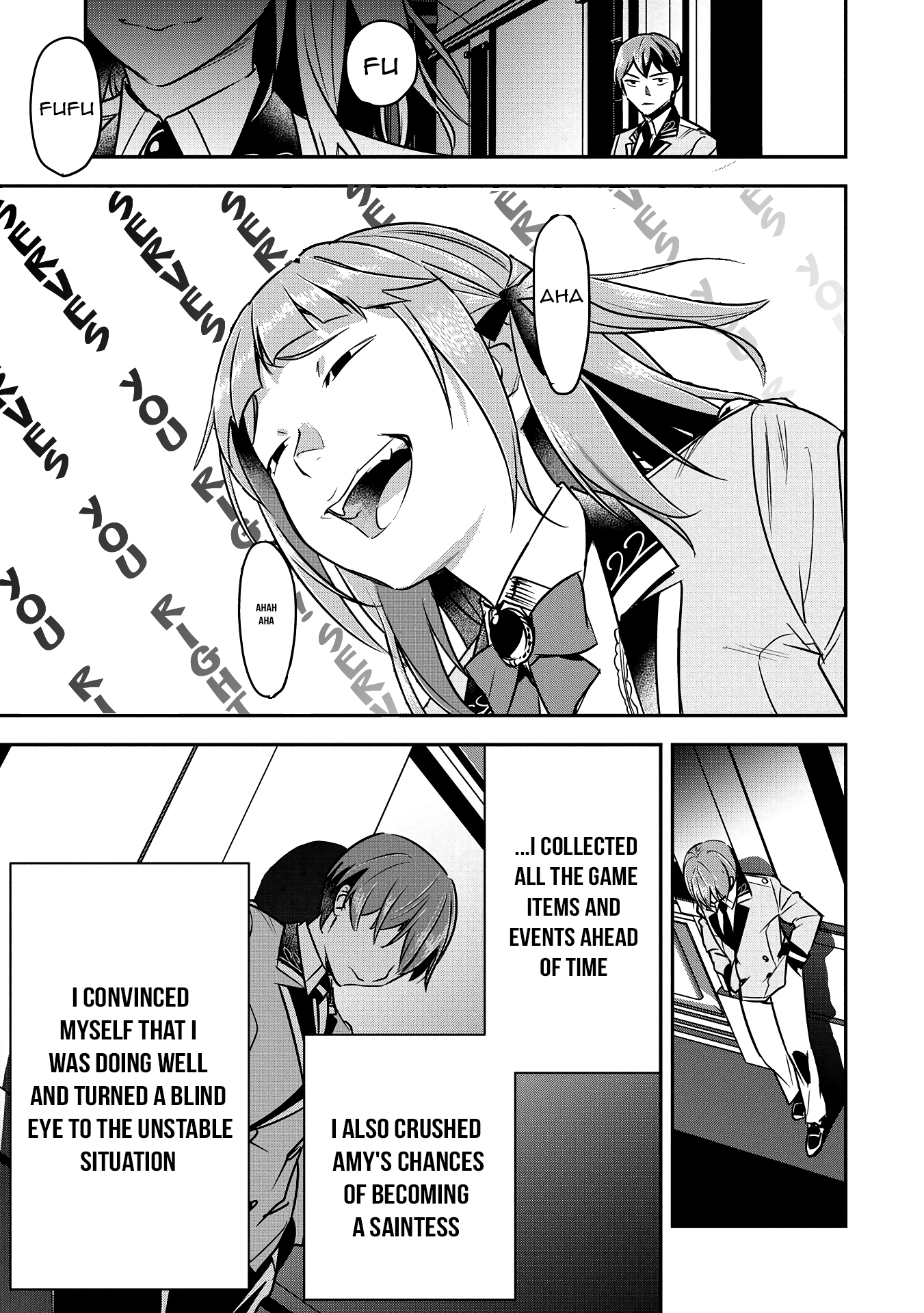 Page 28 of Chapter 33
