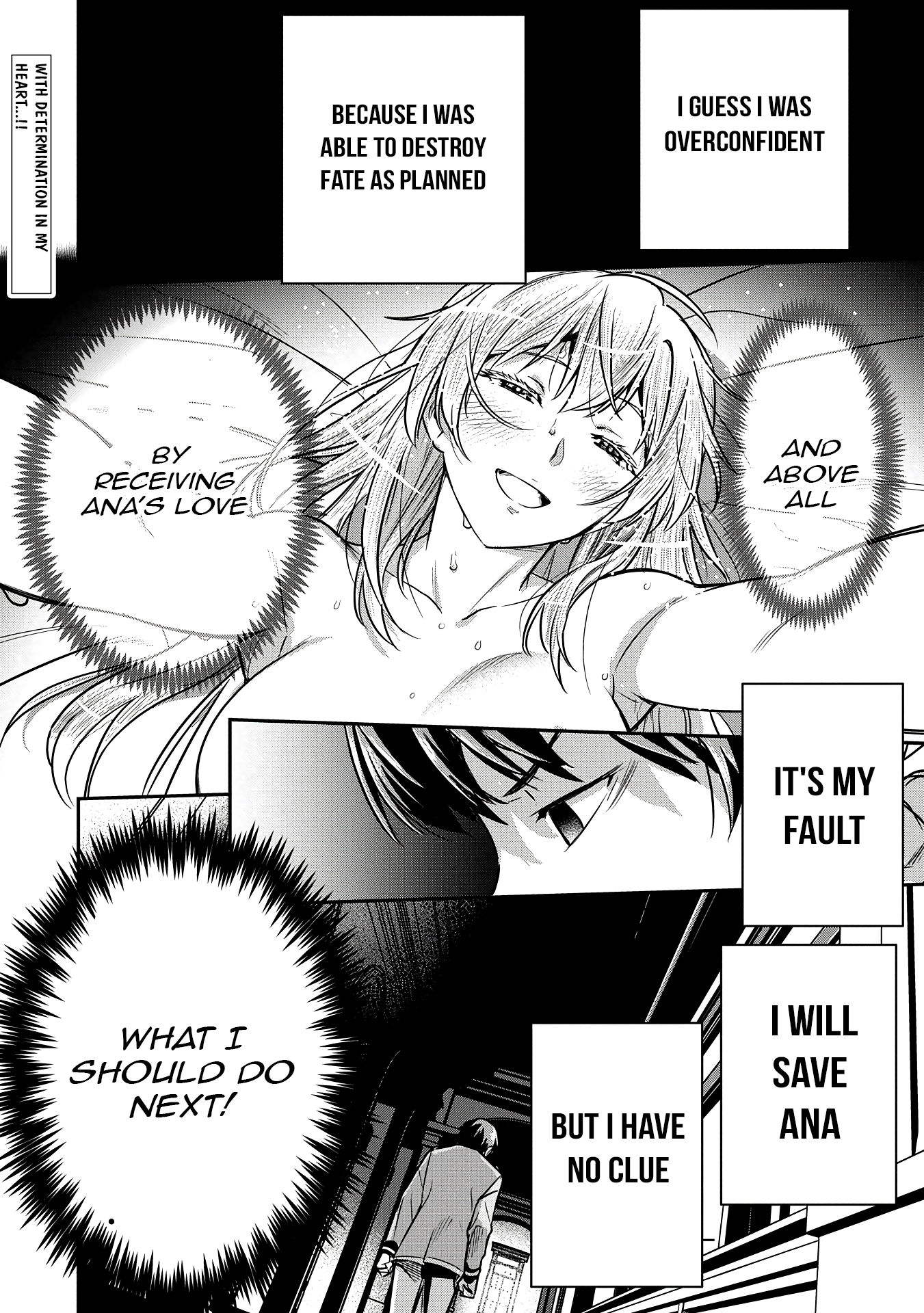 Page 29 of Chapter 33