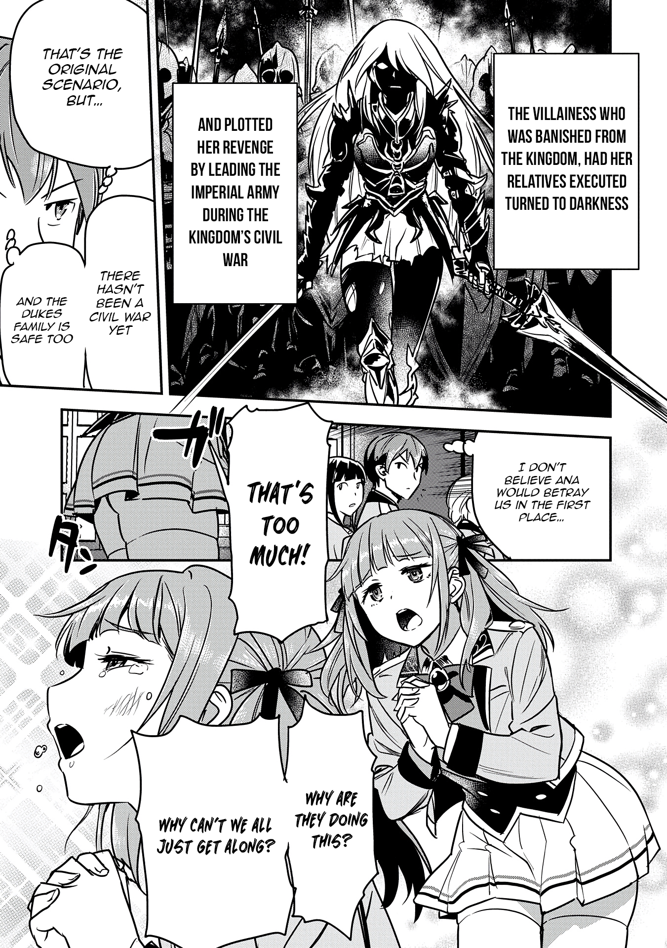 Page 4 of Chapter 34