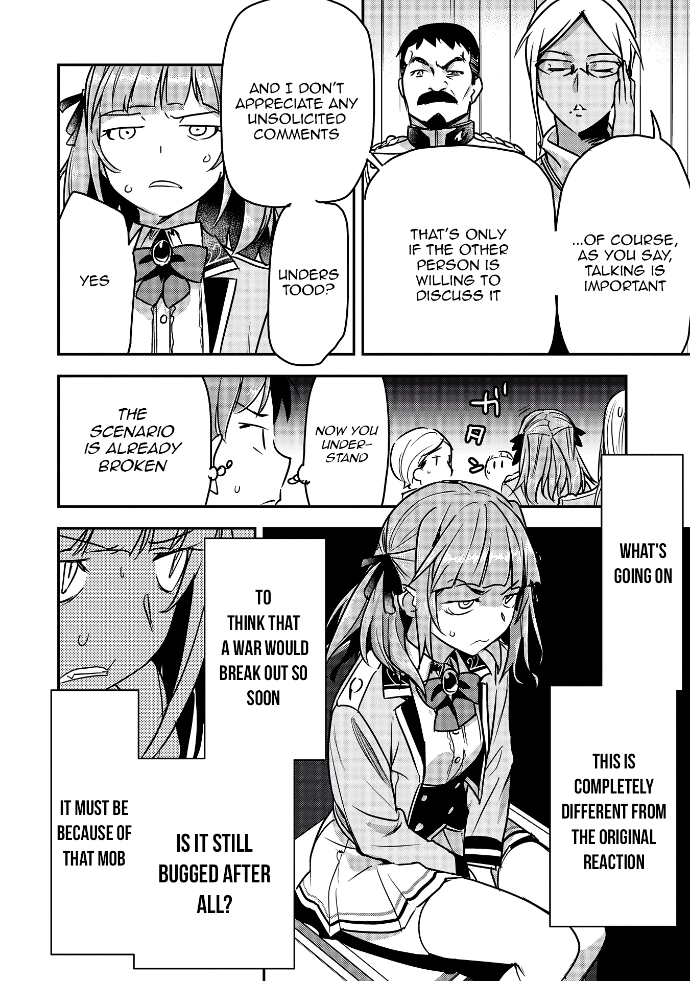 Page 7 of Chapter 34