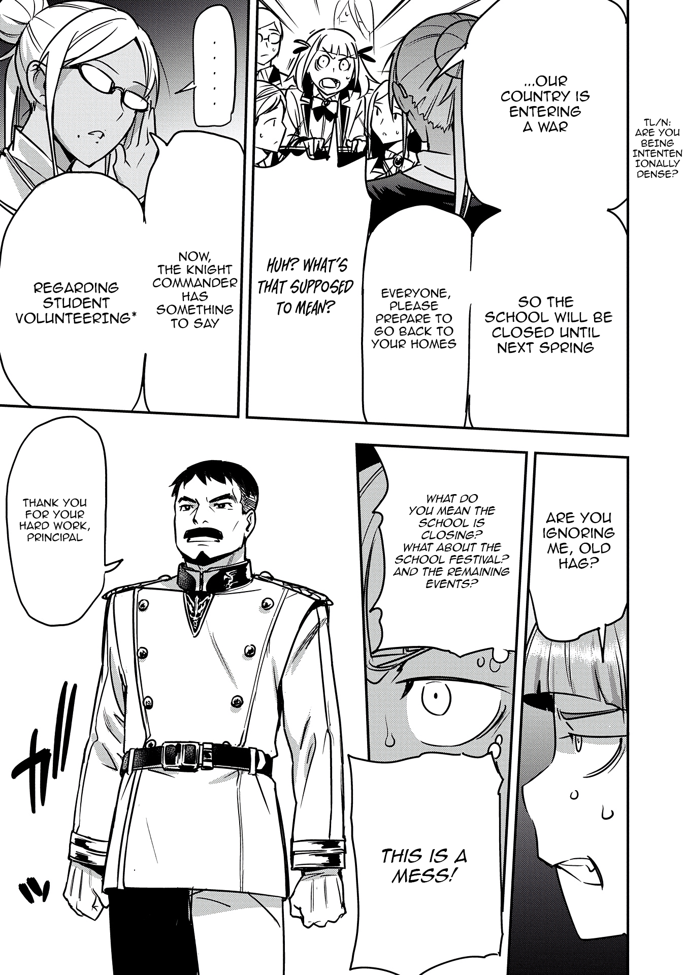 Page 8 of Chapter 34