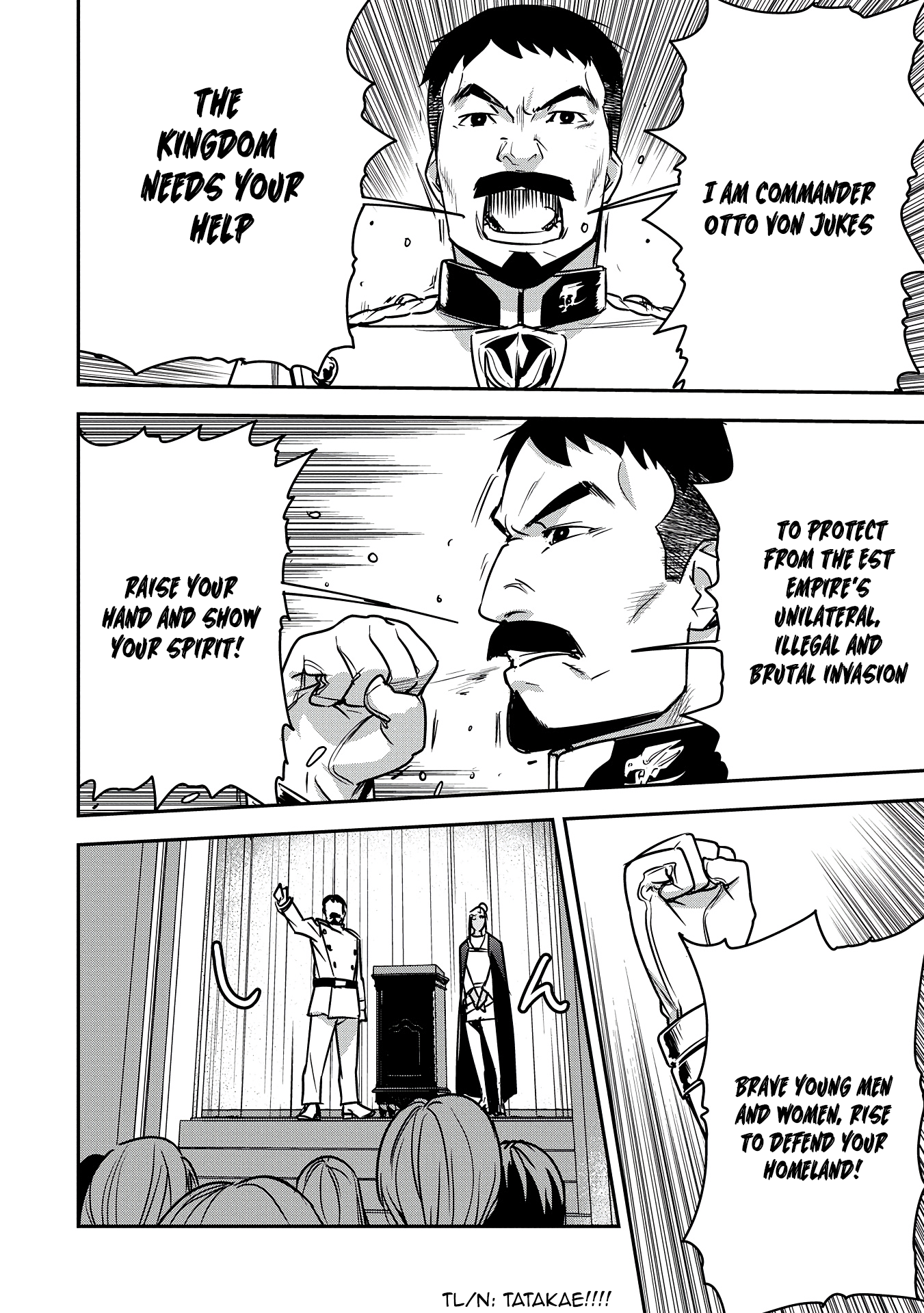 Page 9 of Chapter 34