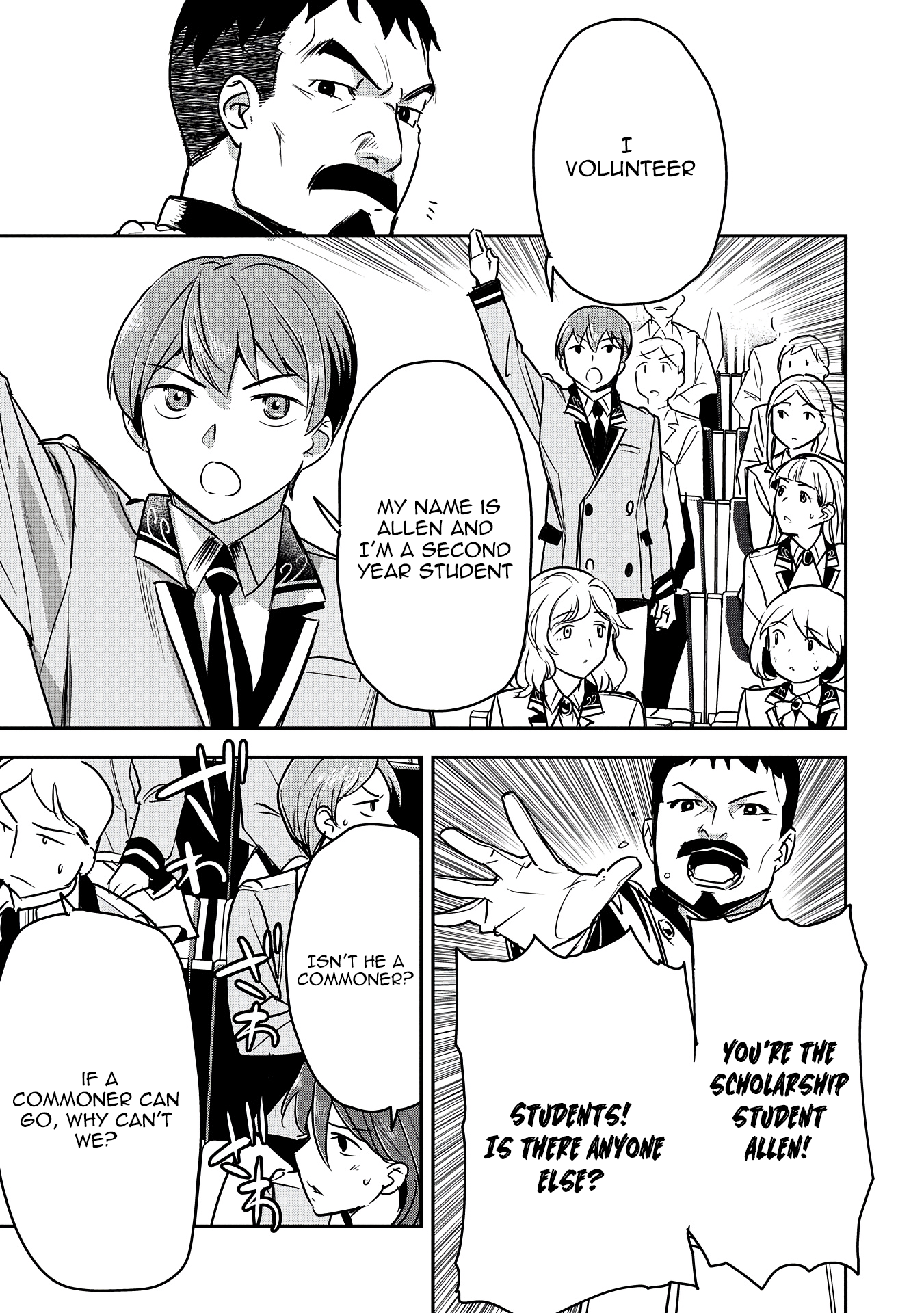 Page 10 of Chapter 34