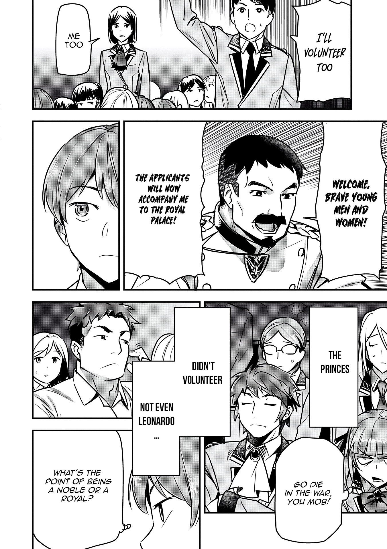 Page 11 of Chapter 34