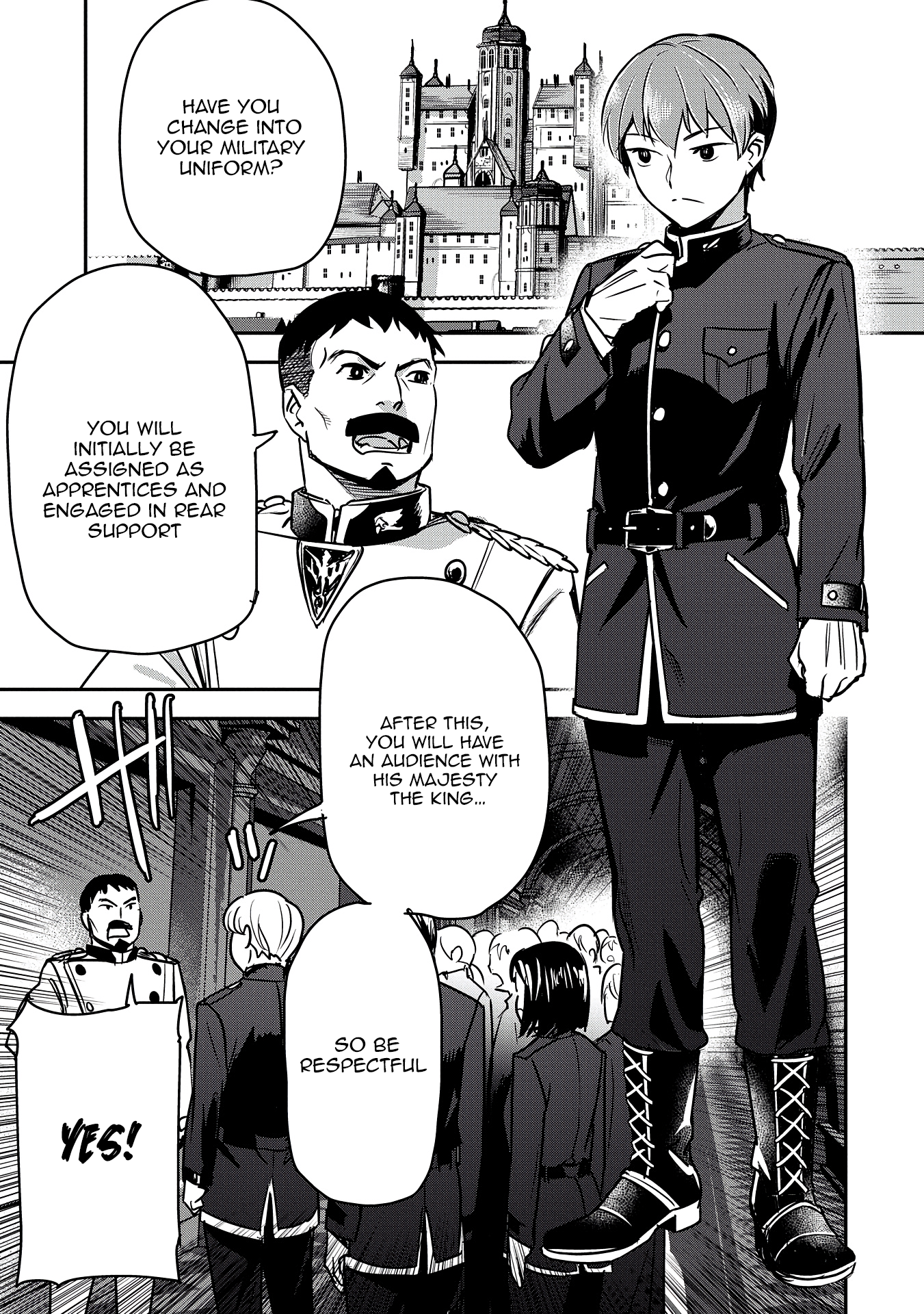 Page 12 of Chapter 34