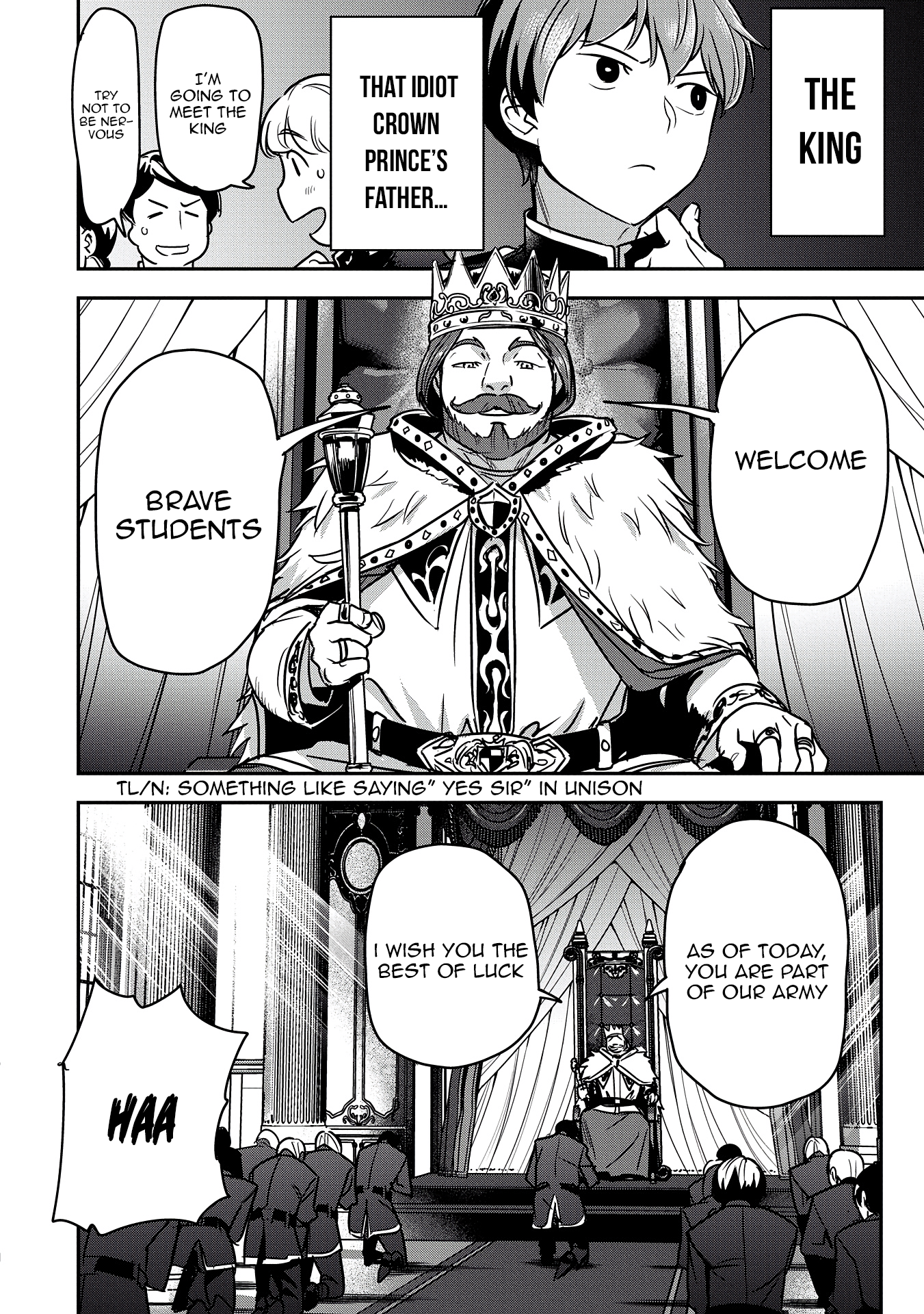 Page 13 of Chapter 34