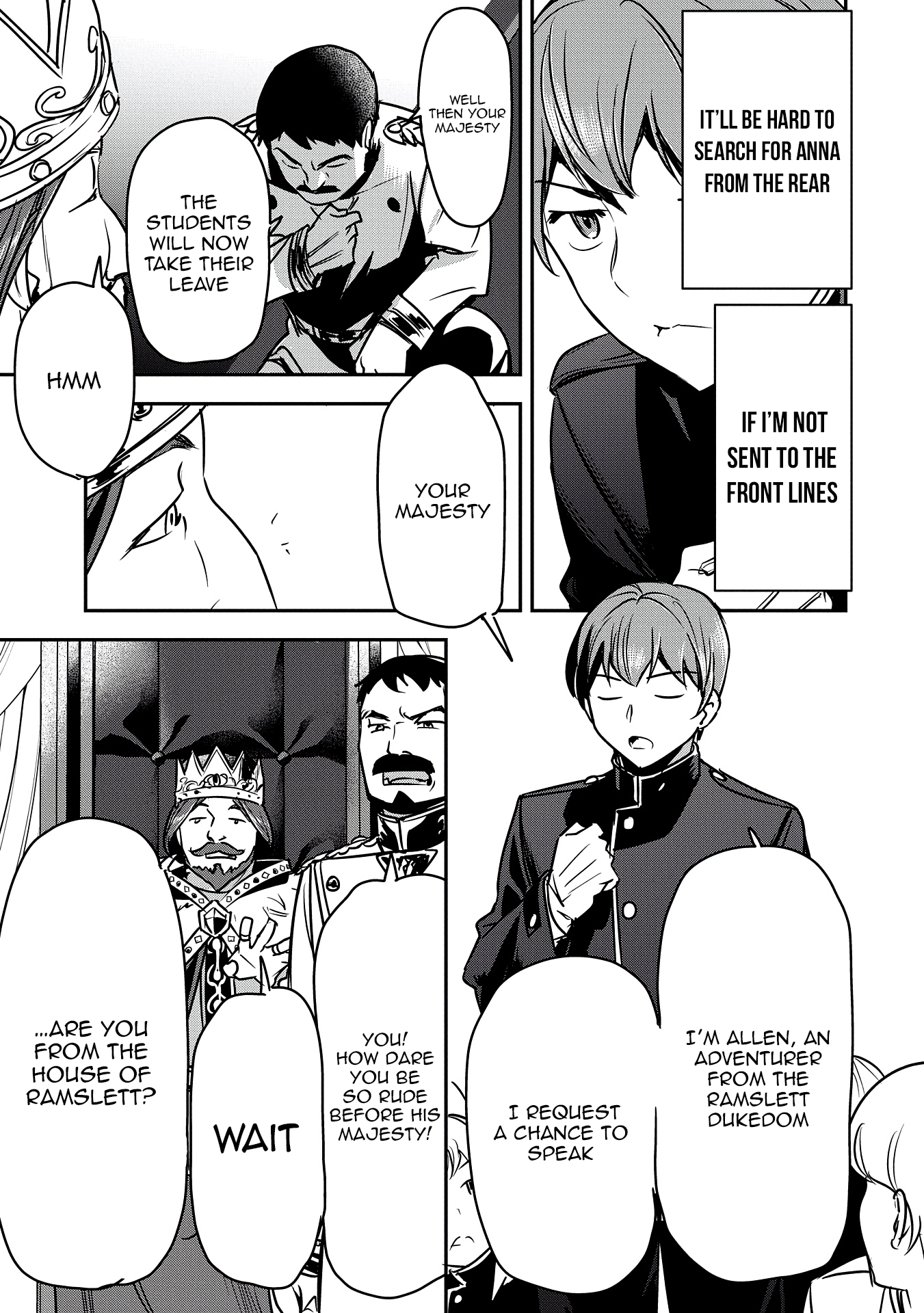 Page 14 of Chapter 34