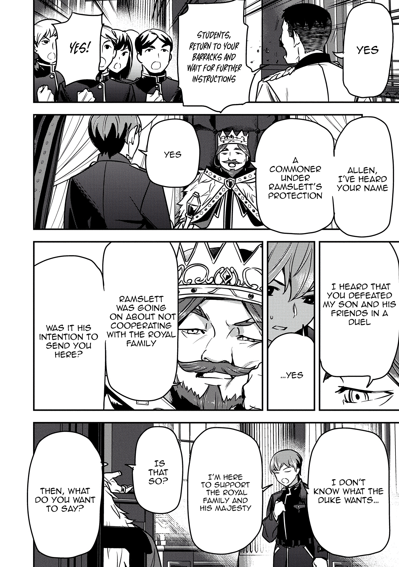 Page 15 of Chapter 34