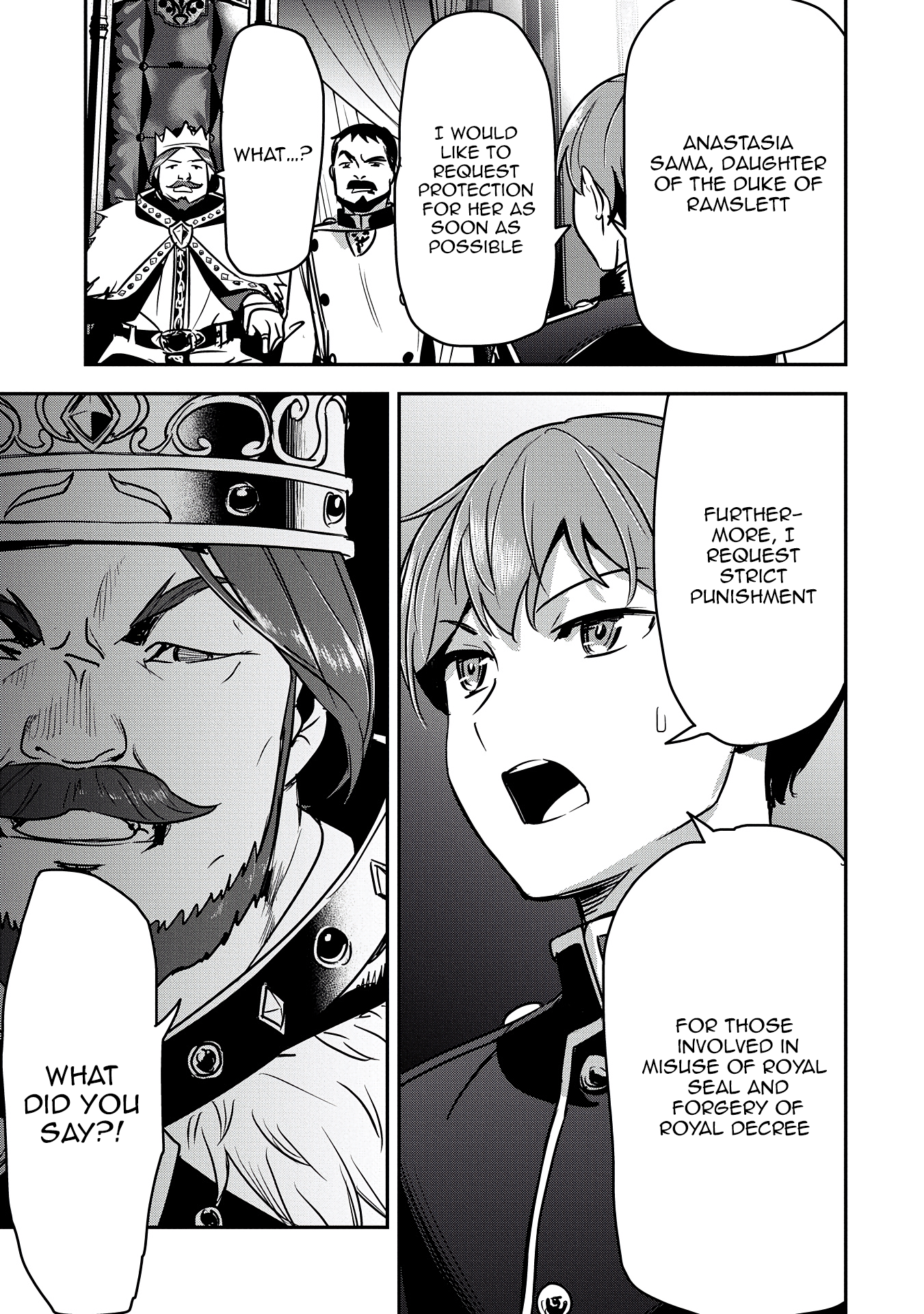 Page 16 of Chapter 34