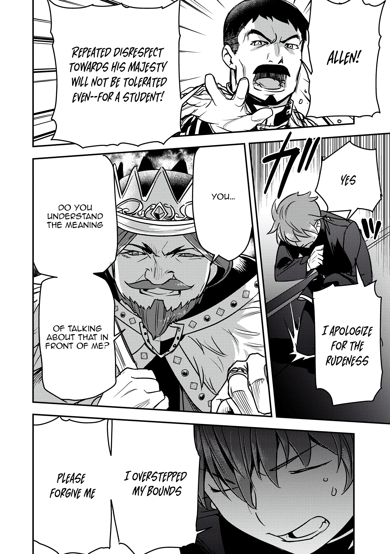 Page 17 of Chapter 34
