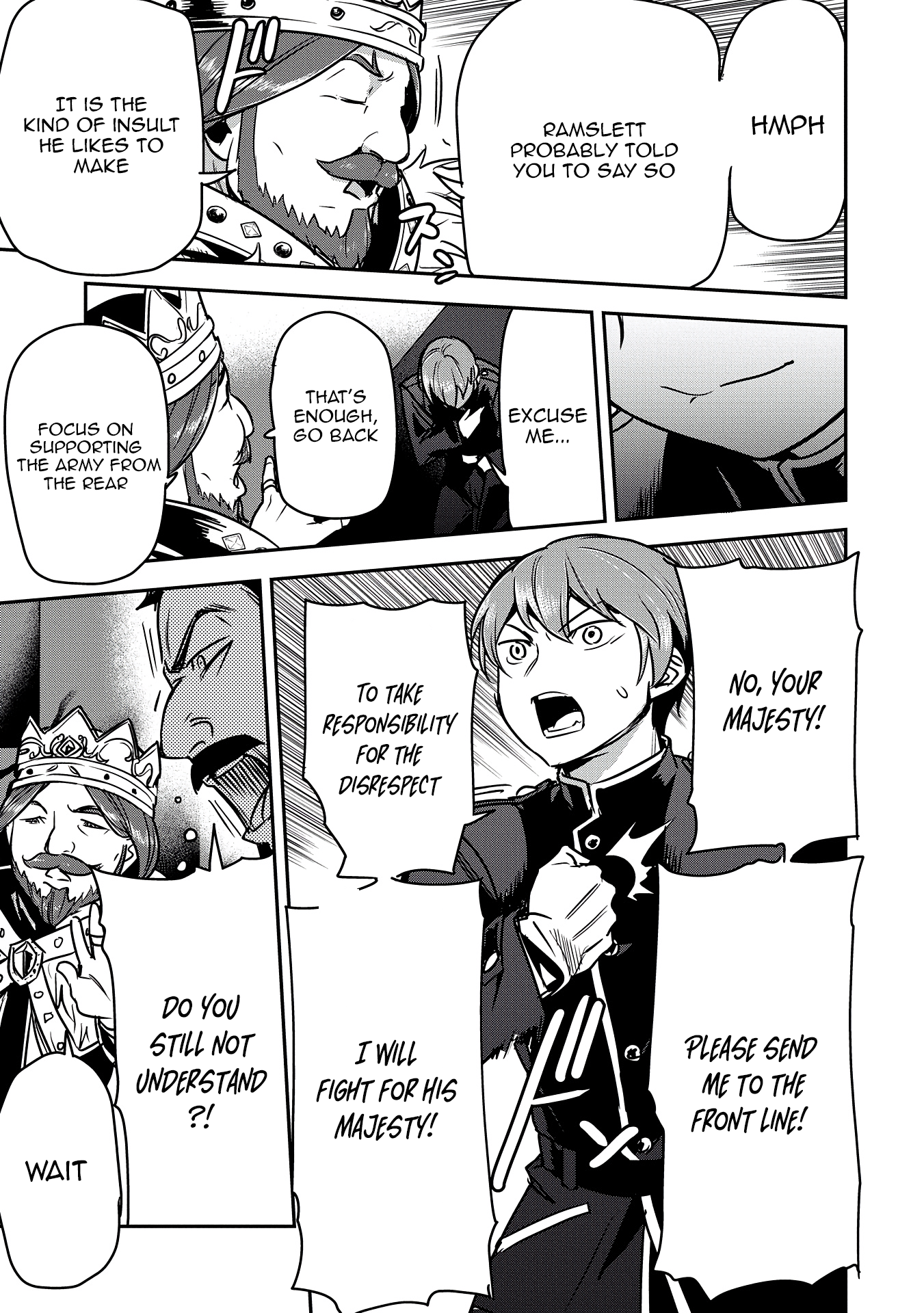 Page 18 of Chapter 34