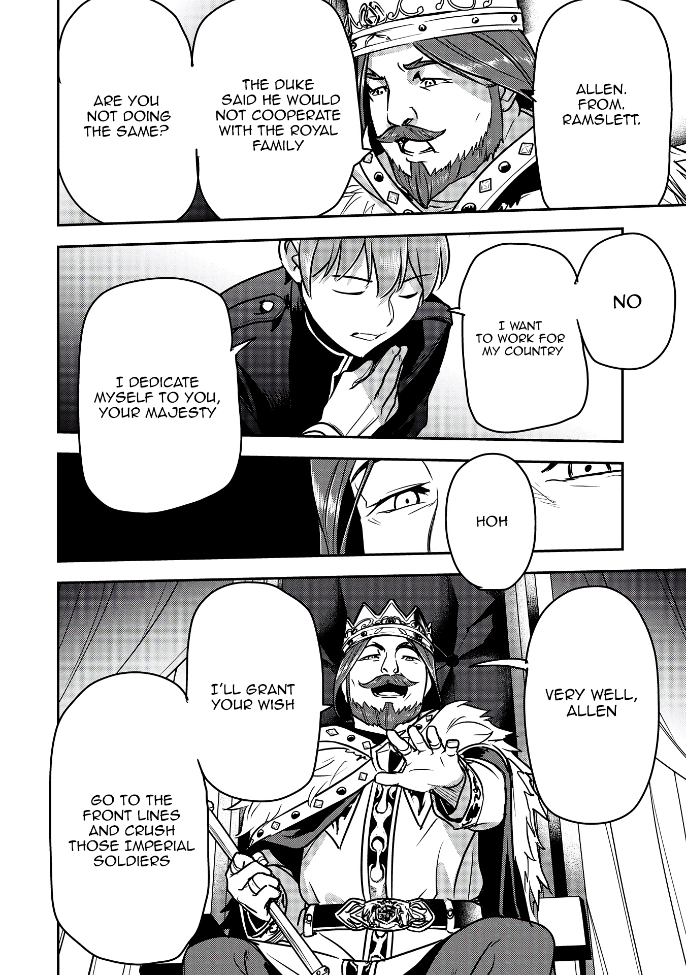 Page 19 of Chapter 34