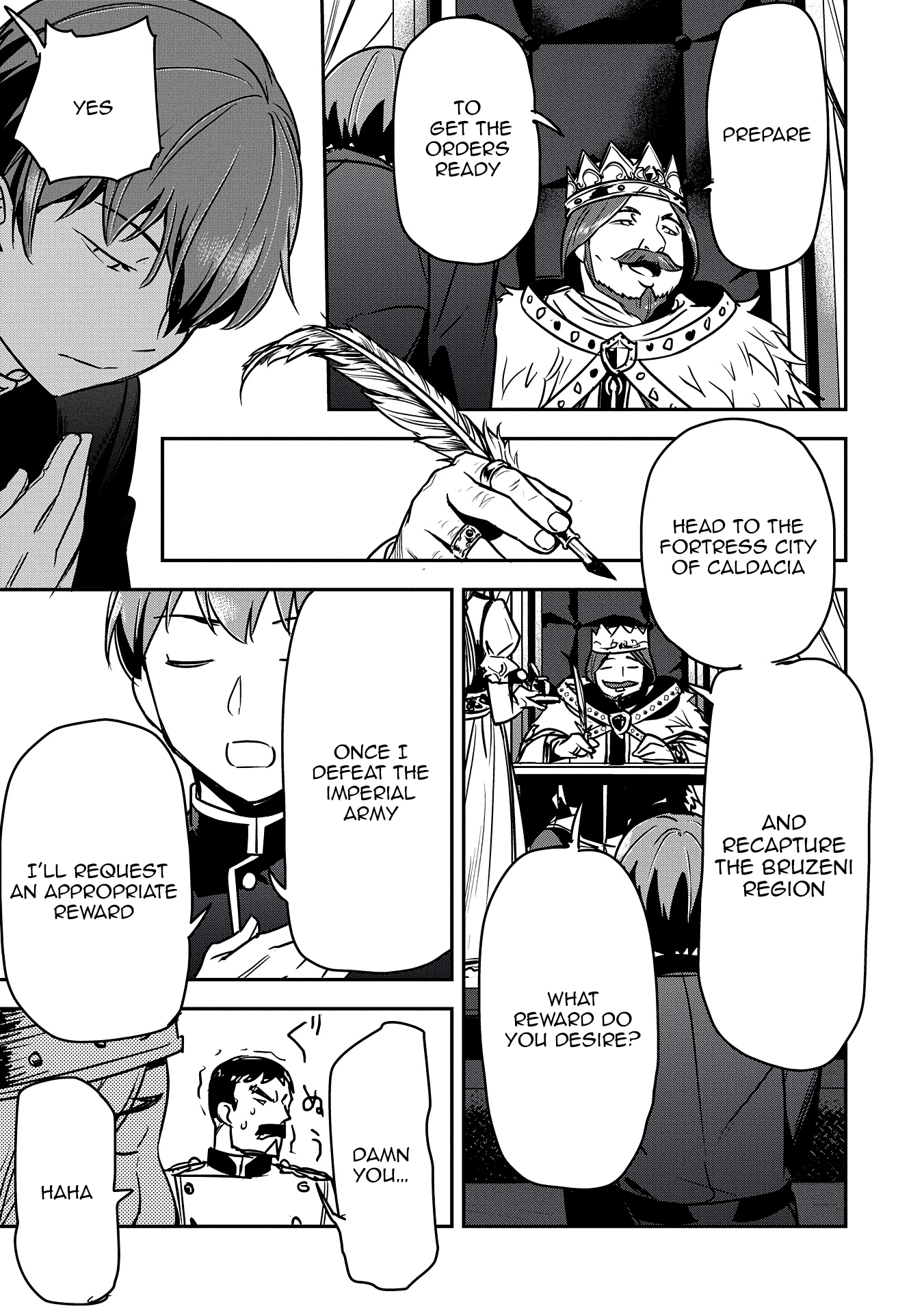 Page 20 of Chapter 34