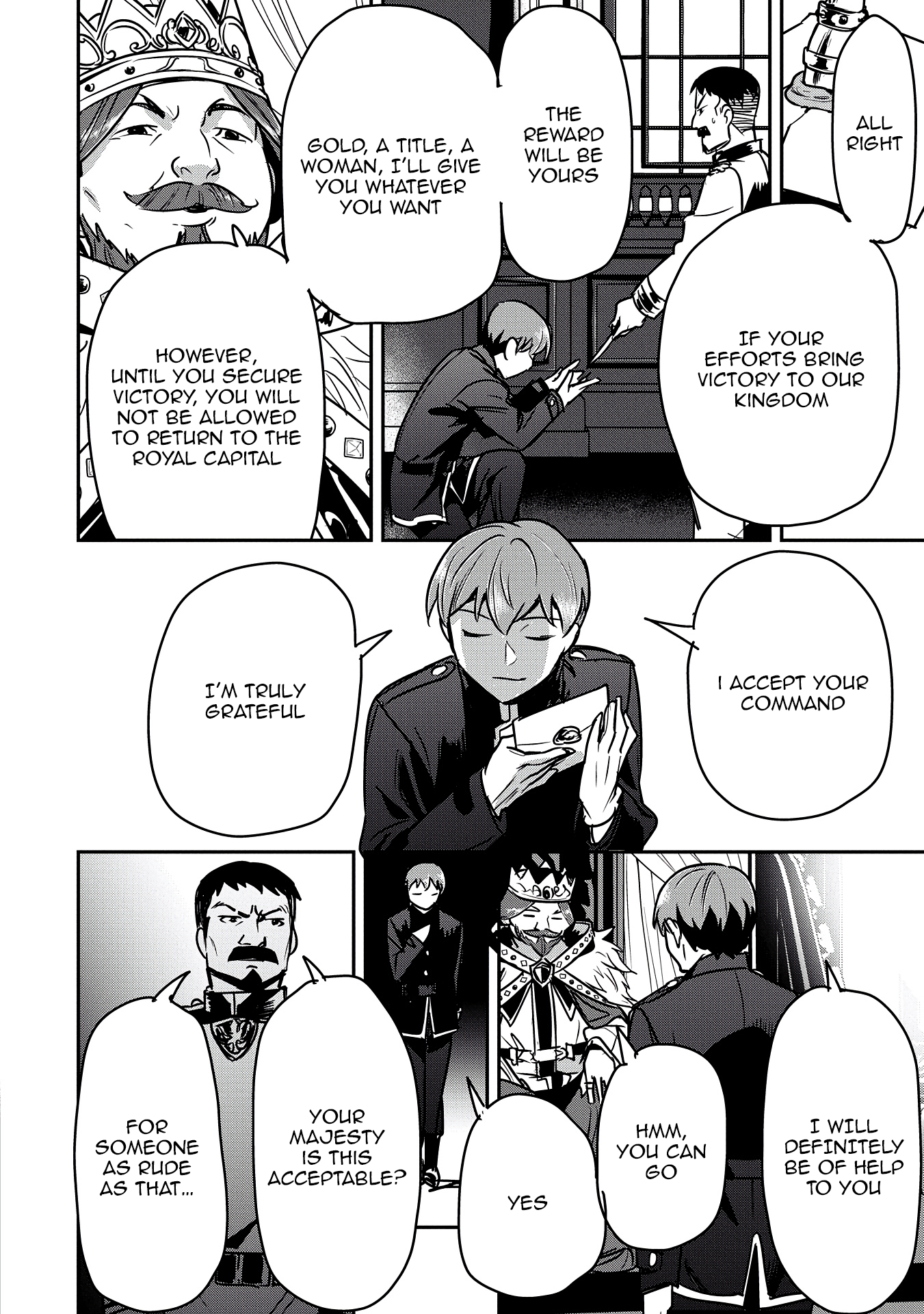 Page 21 of Chapter 34