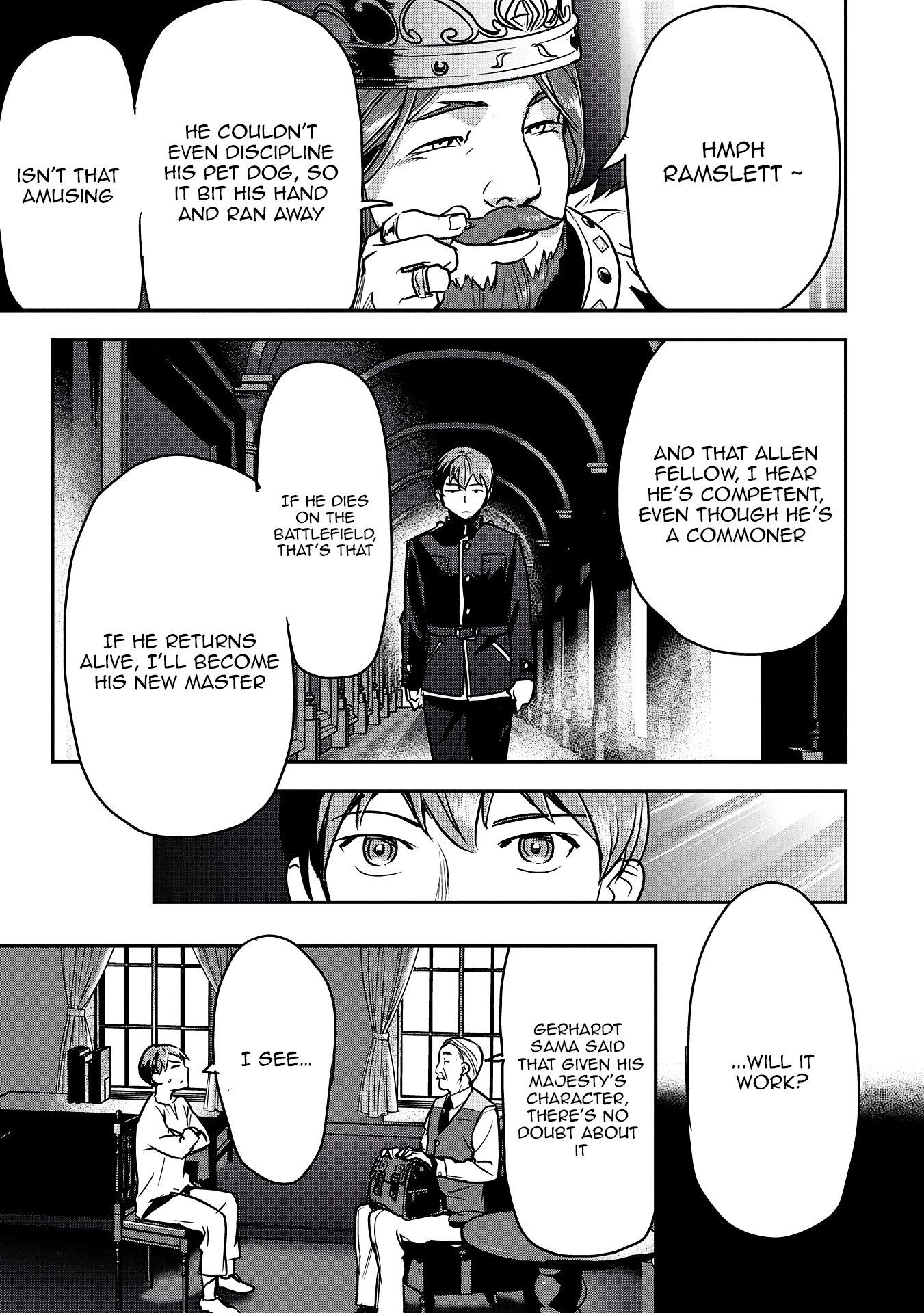 Page 22 of Chapter 34