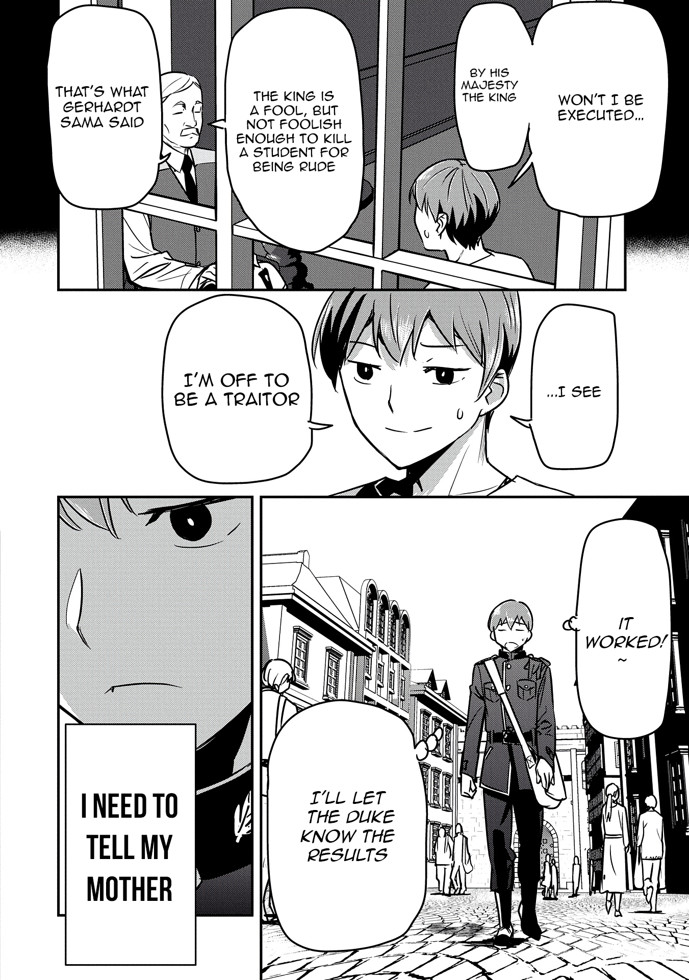 Page 23 of Chapter 34