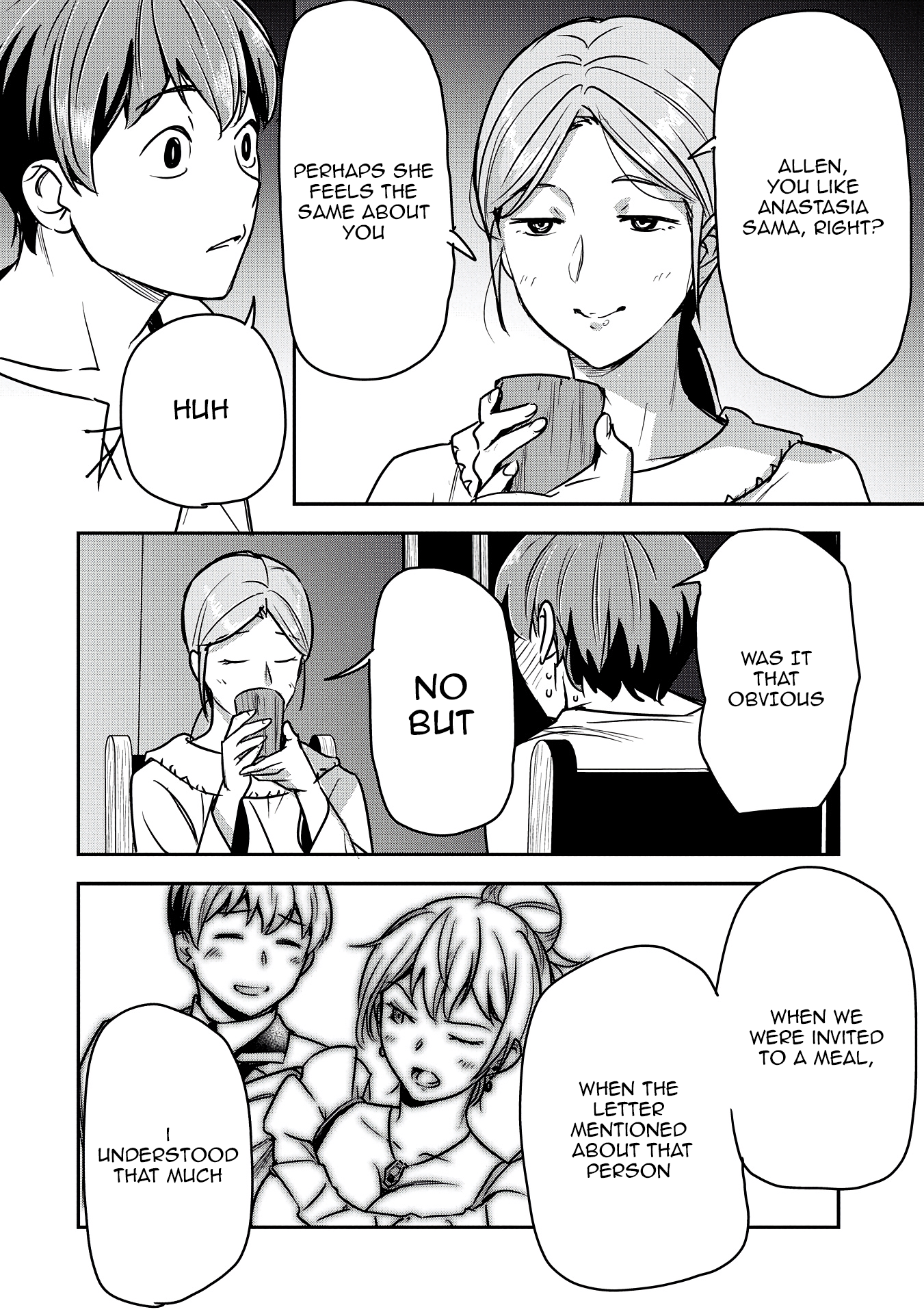 Page 25 of Chapter 34