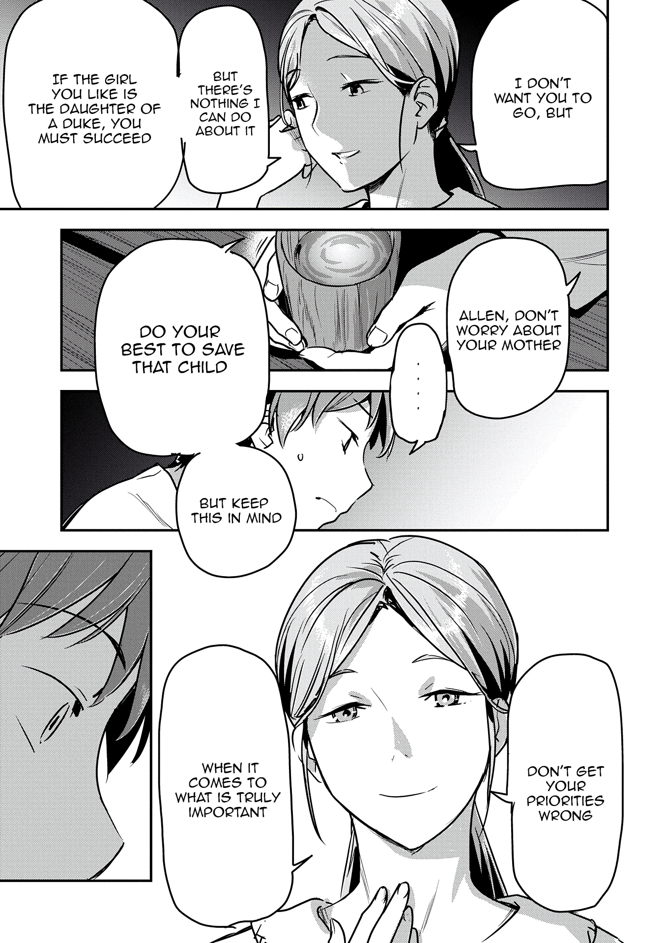 Page 26 of Chapter 34