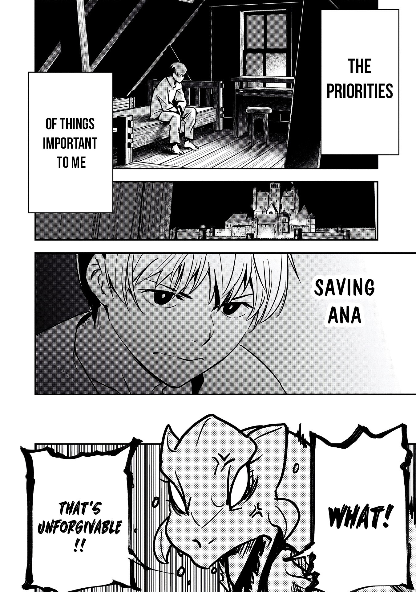 Page 27 of Chapter 34