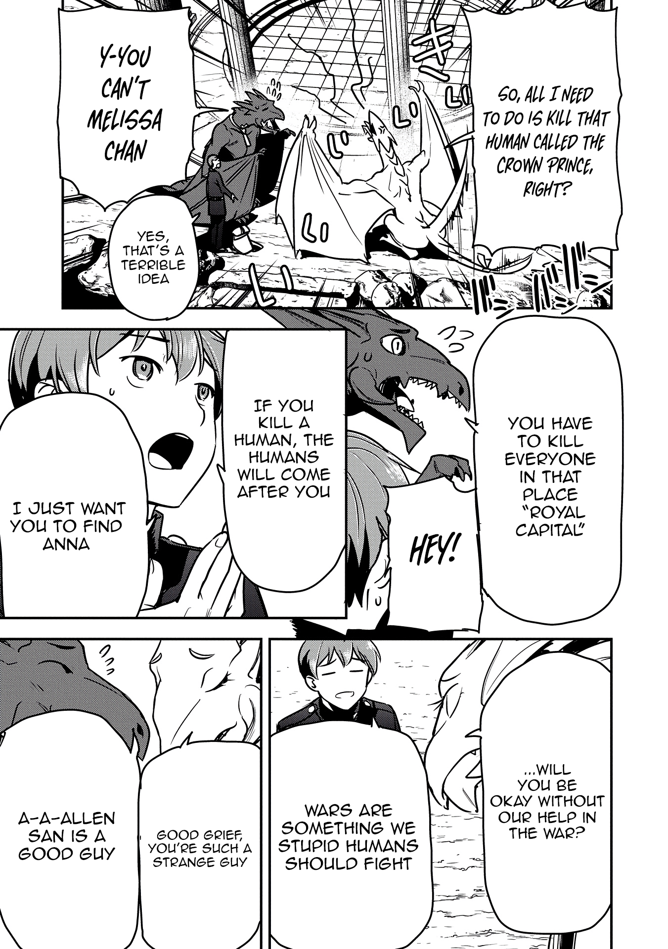 Page 28 of Chapter 34