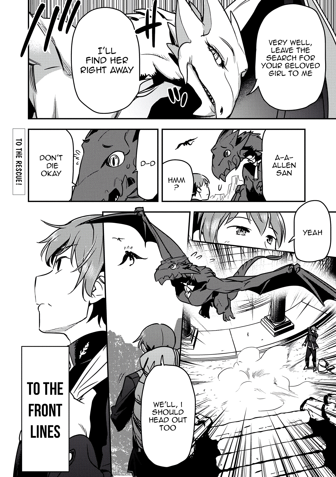 Page 29 of Chapter 34