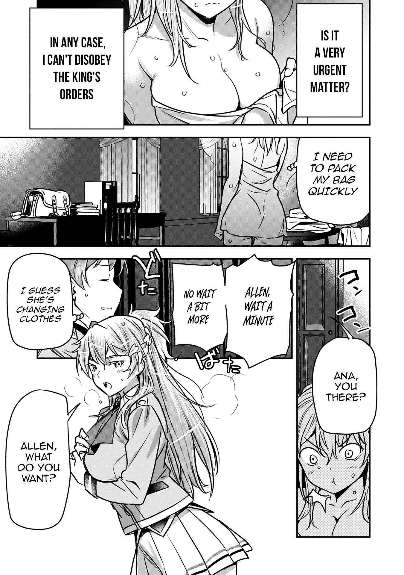 Page 4 of Chapter 35.1