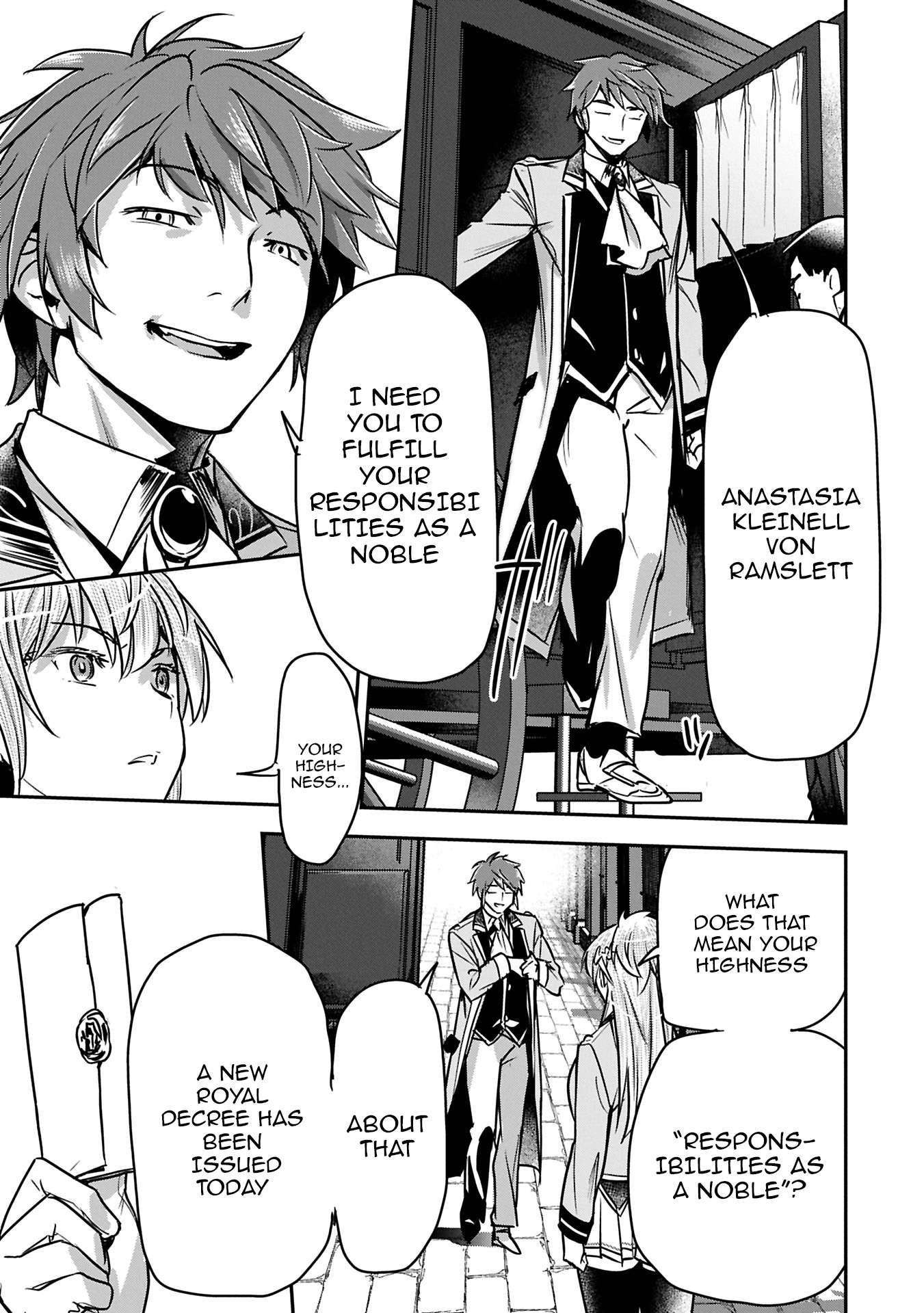 Page 6 of Chapter 35.1