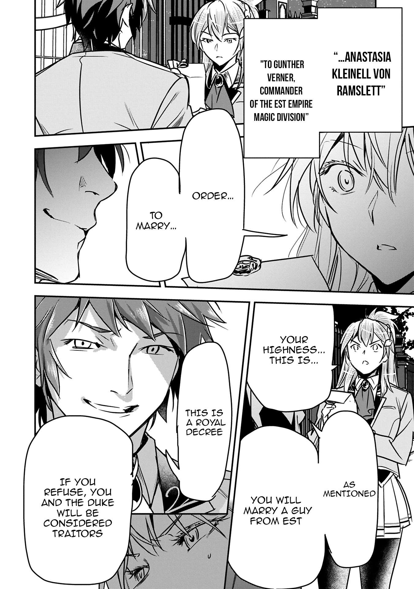 Page 7 of Chapter 35.1