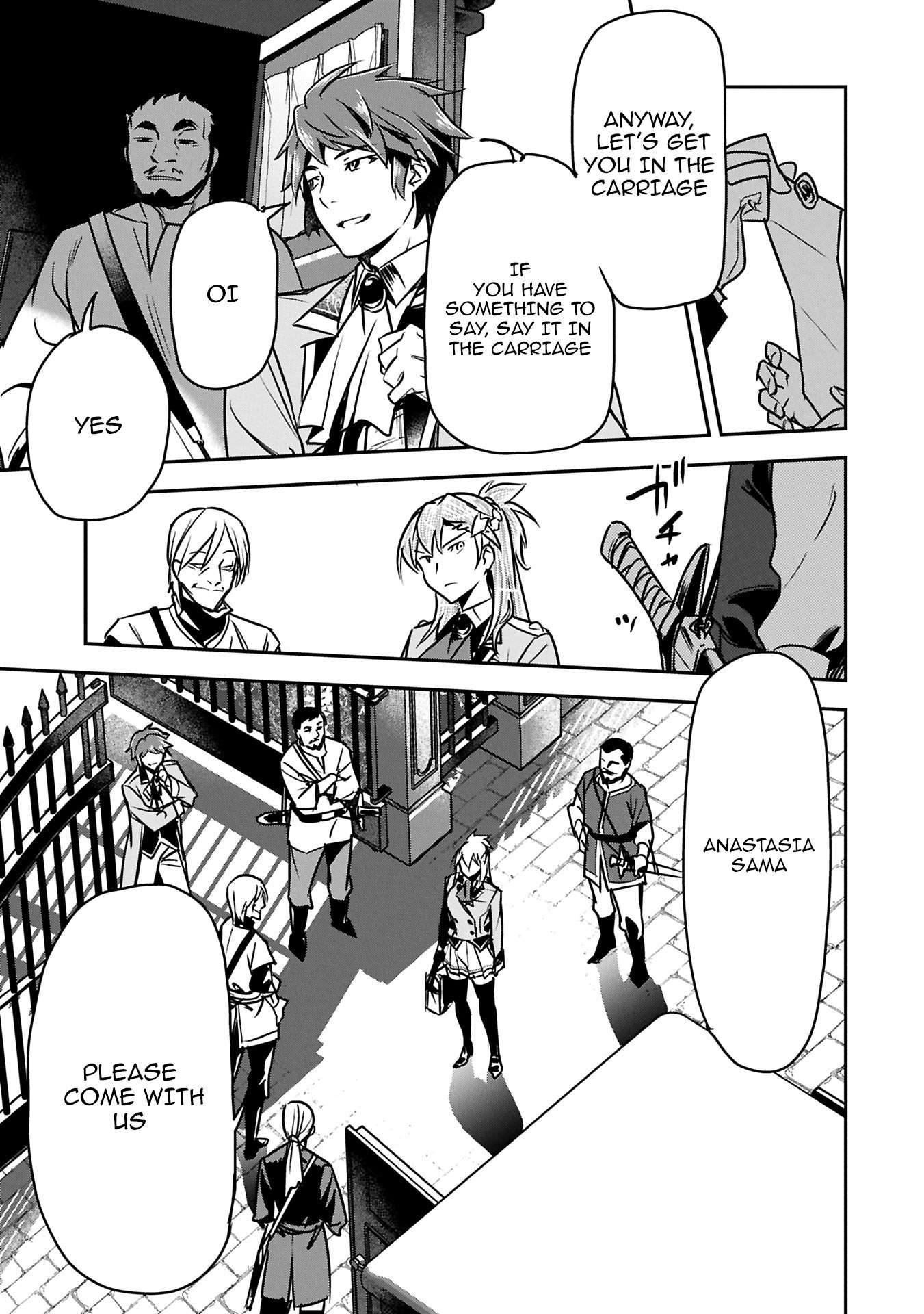 Page 8 of Chapter 35.1