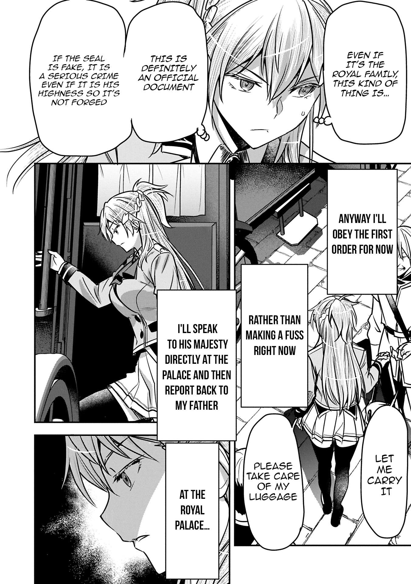Page 9 of Chapter 35.1