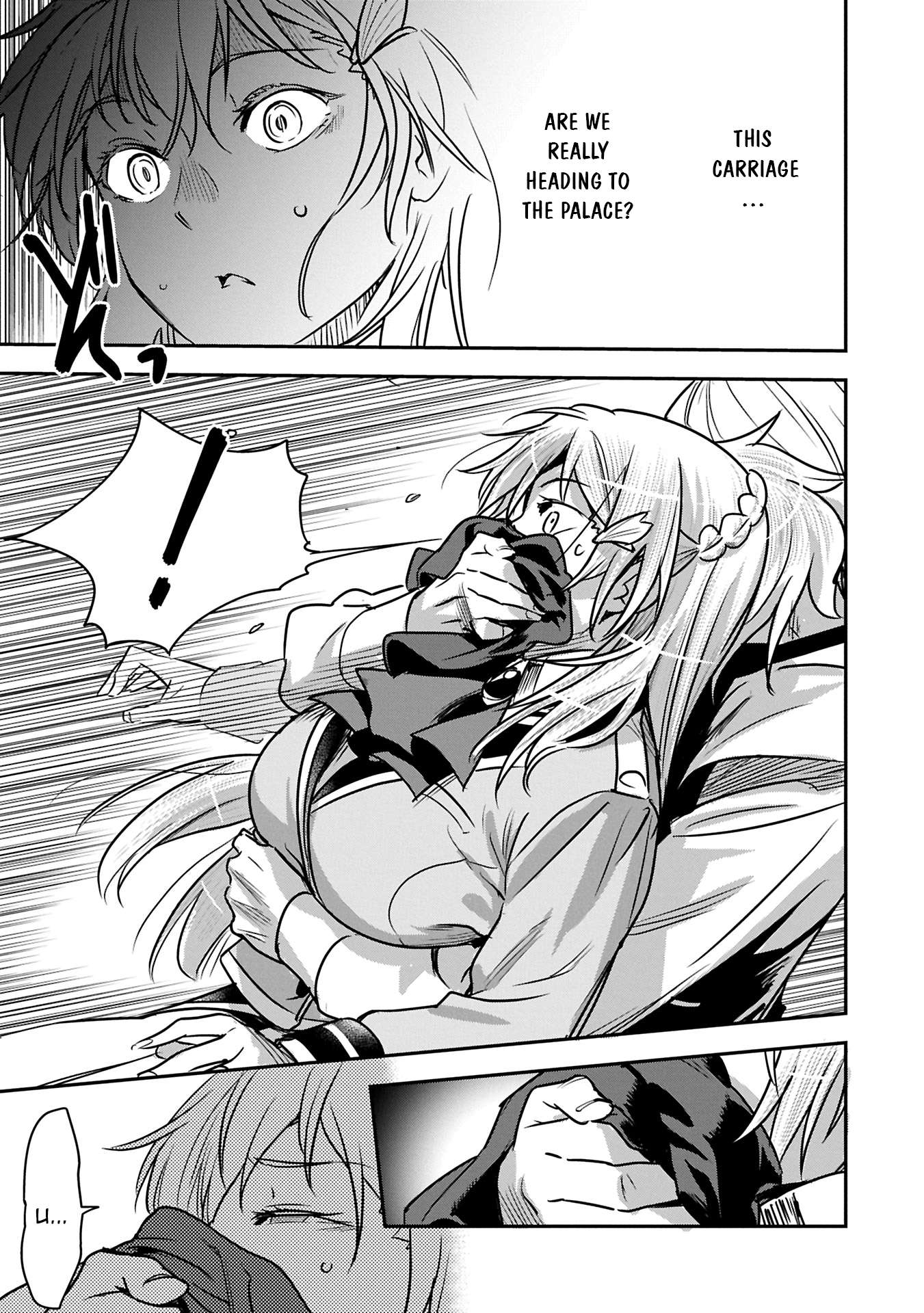 Page 10 of Chapter 35.1