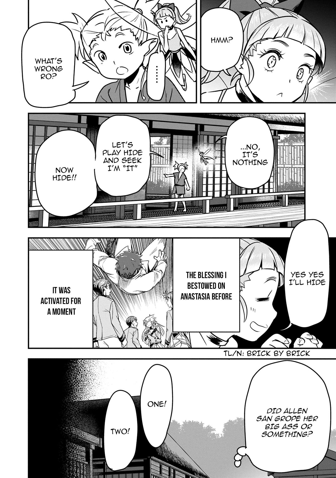Page 11 of Chapter 35.1