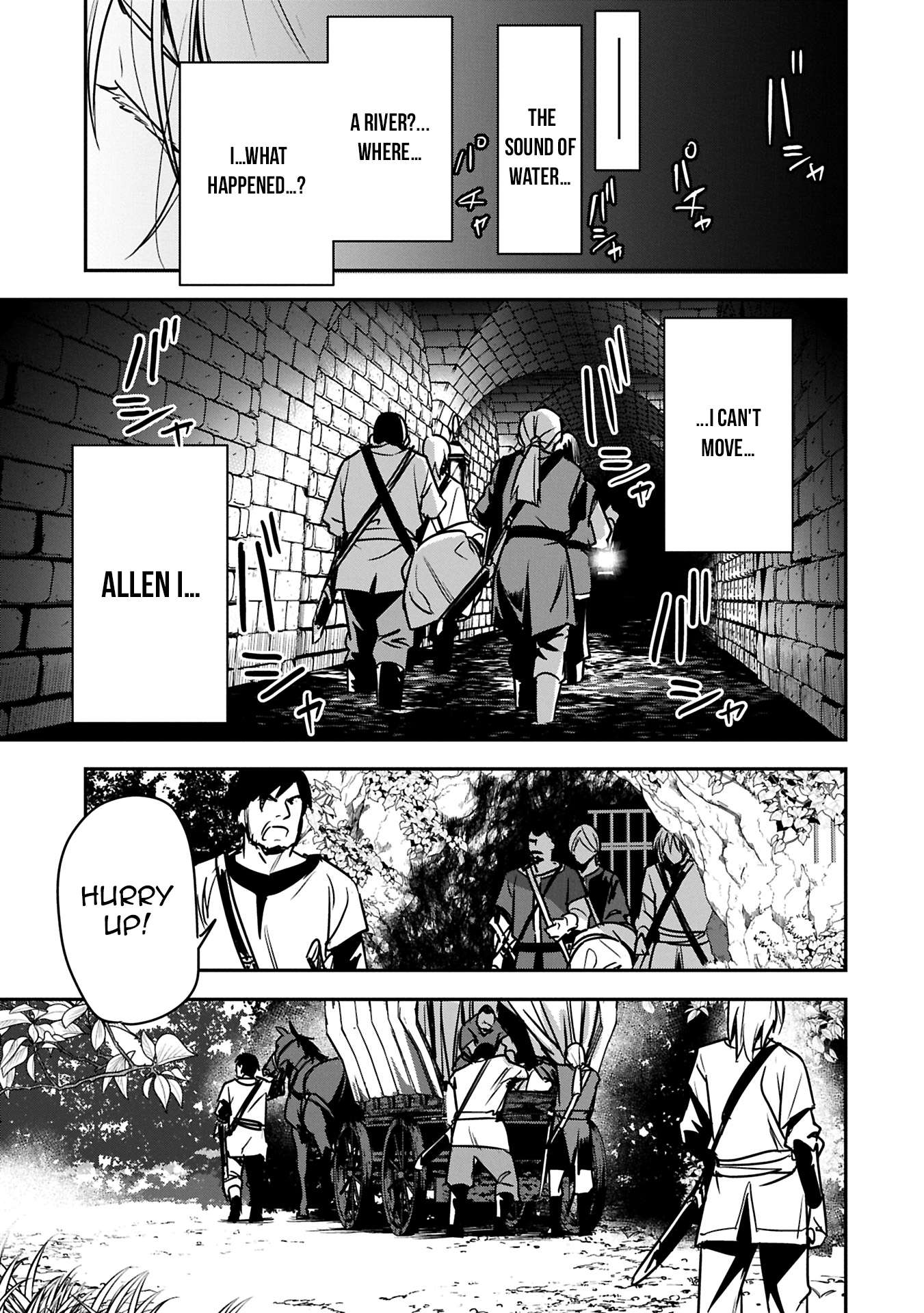 Page 12 of Chapter 35.1