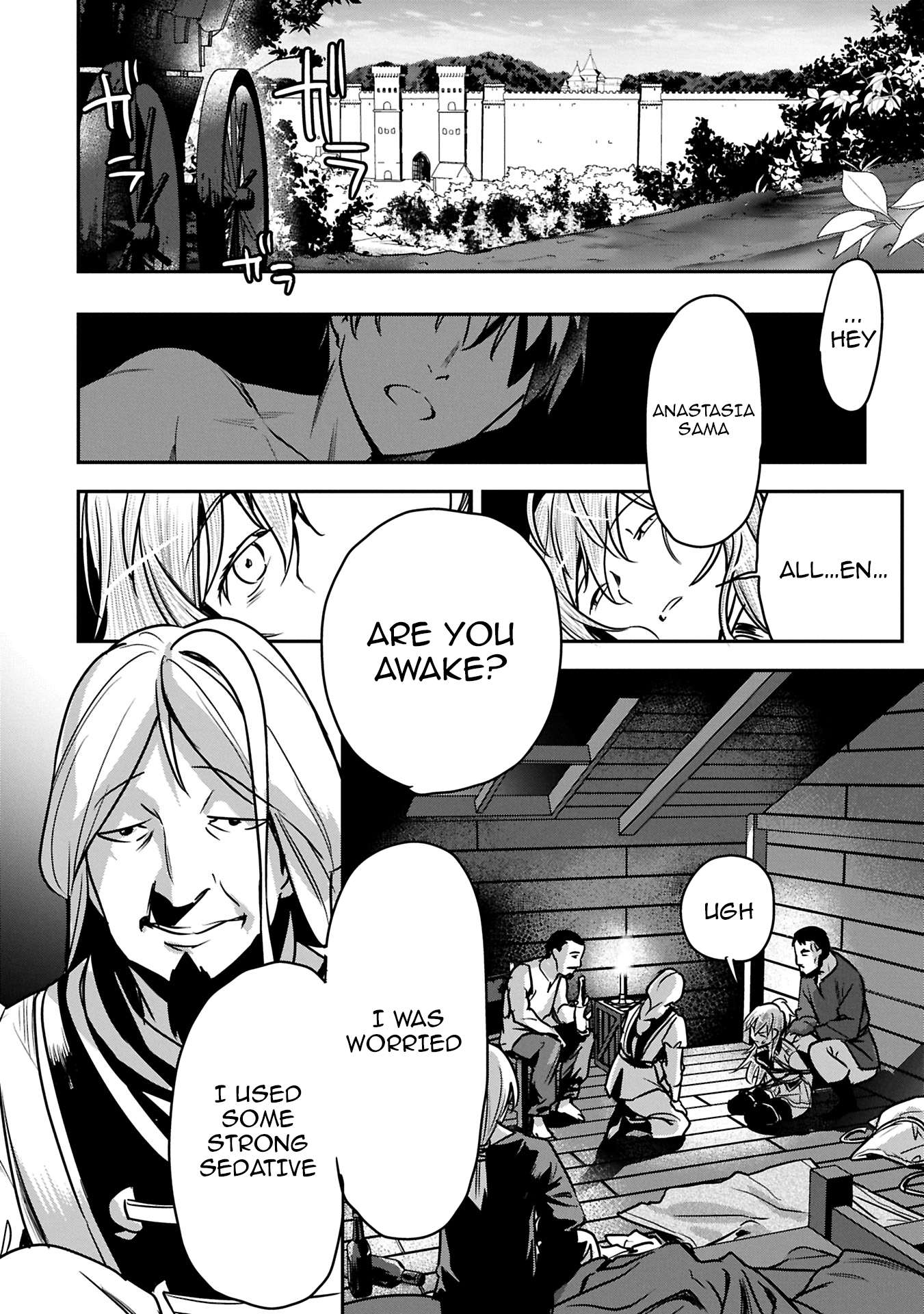 Page 13 of Chapter 35.1