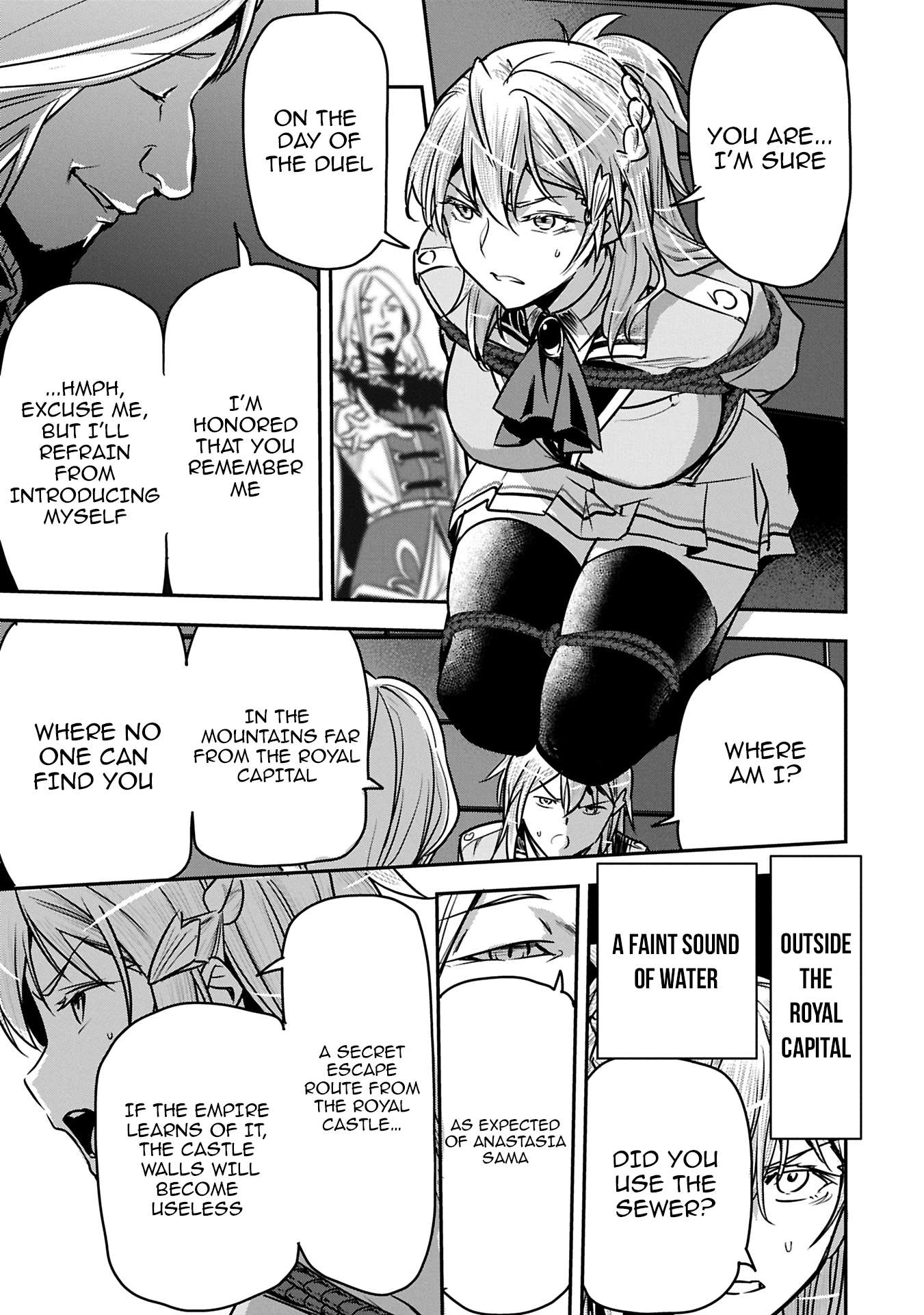 Page 14 of Chapter 35.1