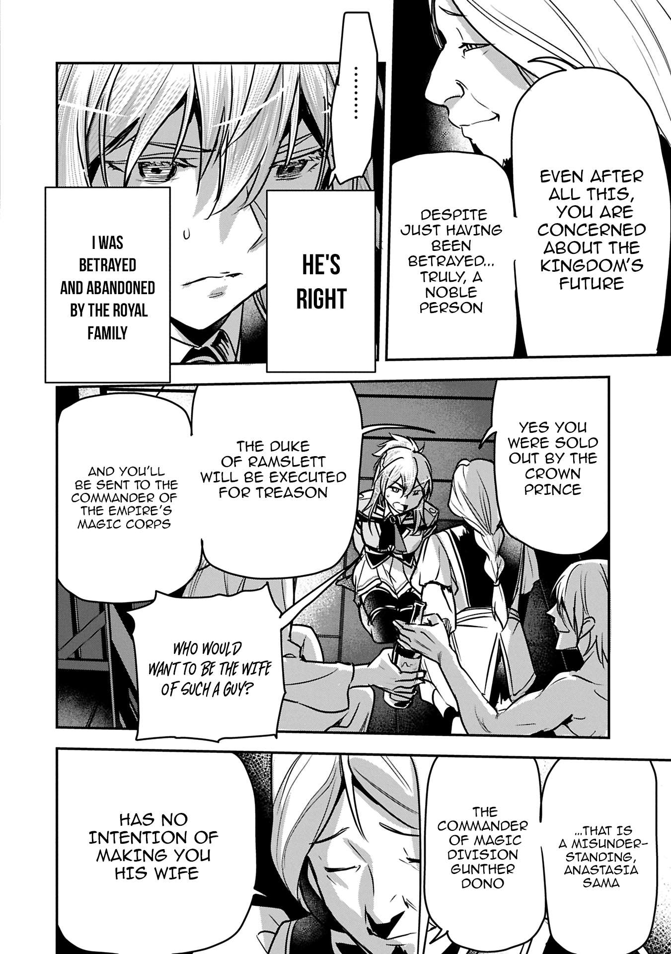 Page 15 of Chapter 35.1